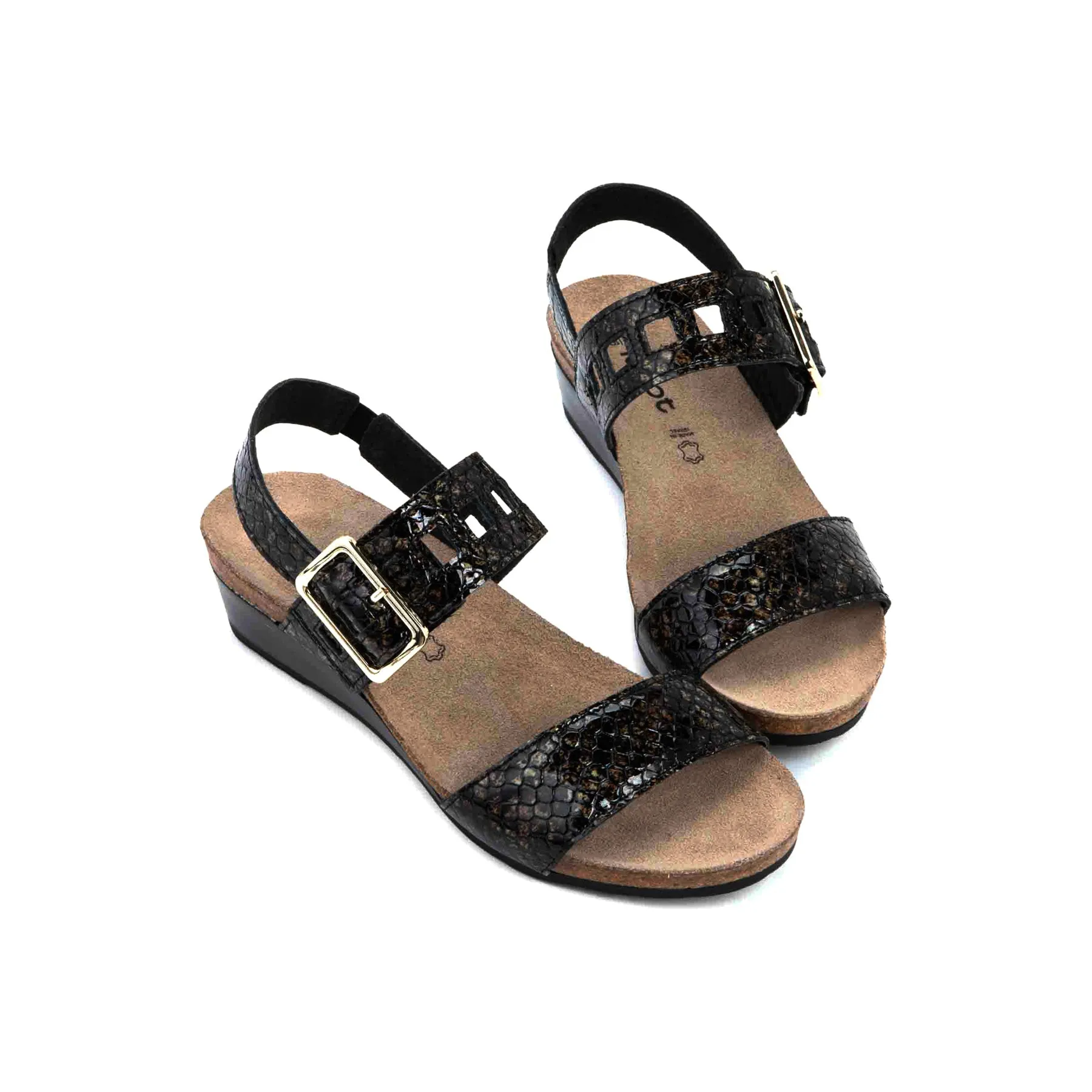 Dynasty sold by The Walking Company product image thumbnail 3