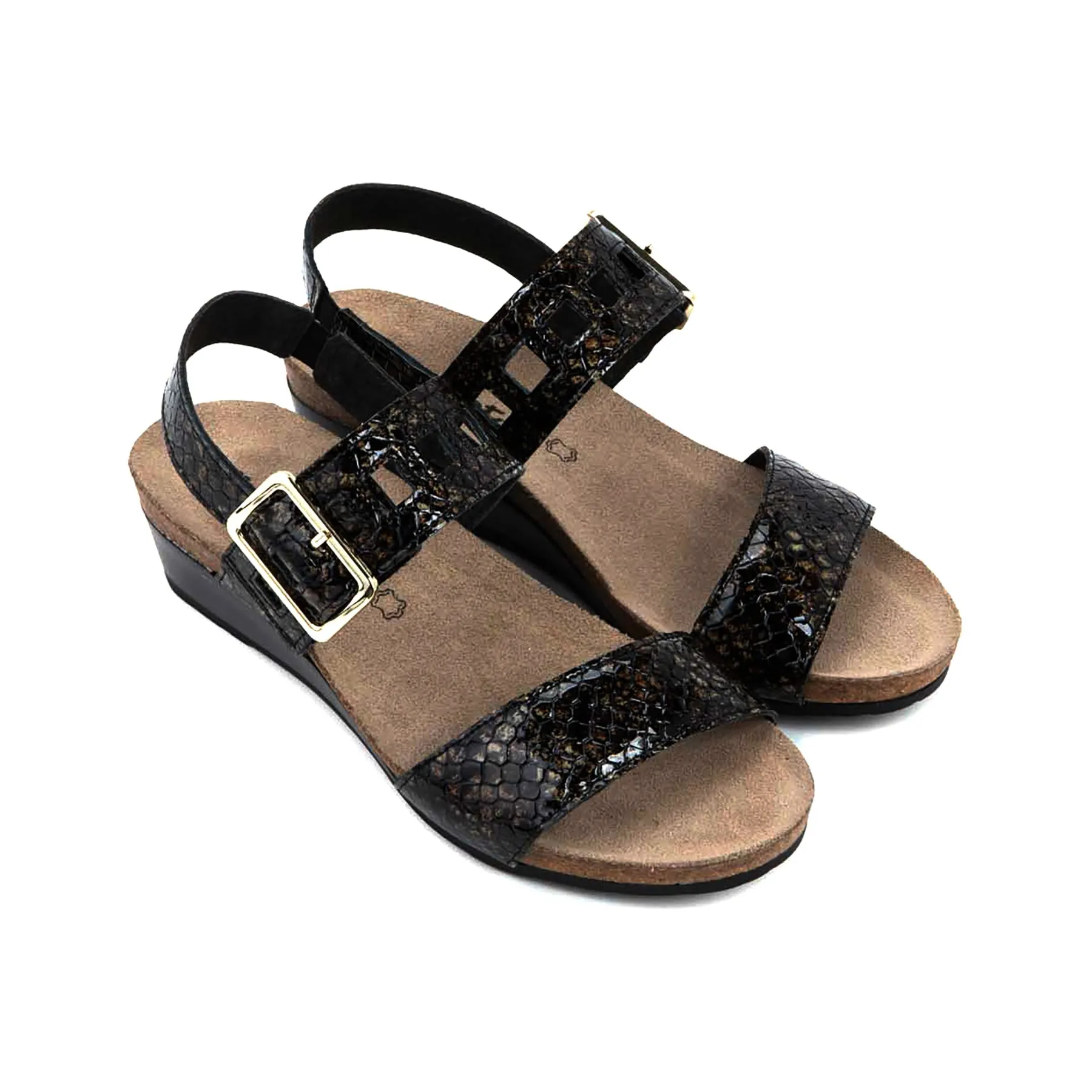 Dynasty sold by The Walking Company product image thumbnail 4