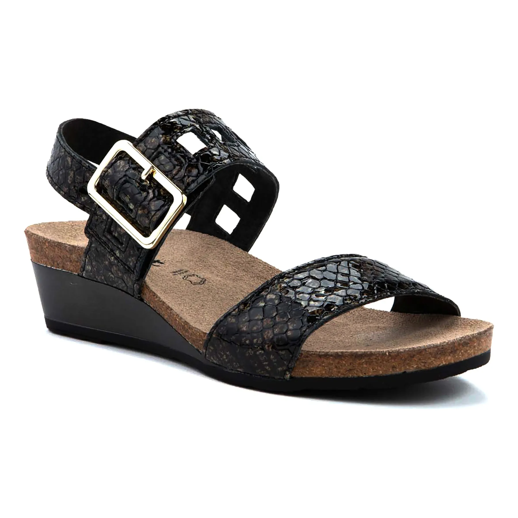 Dynasty sold by The Walking Company