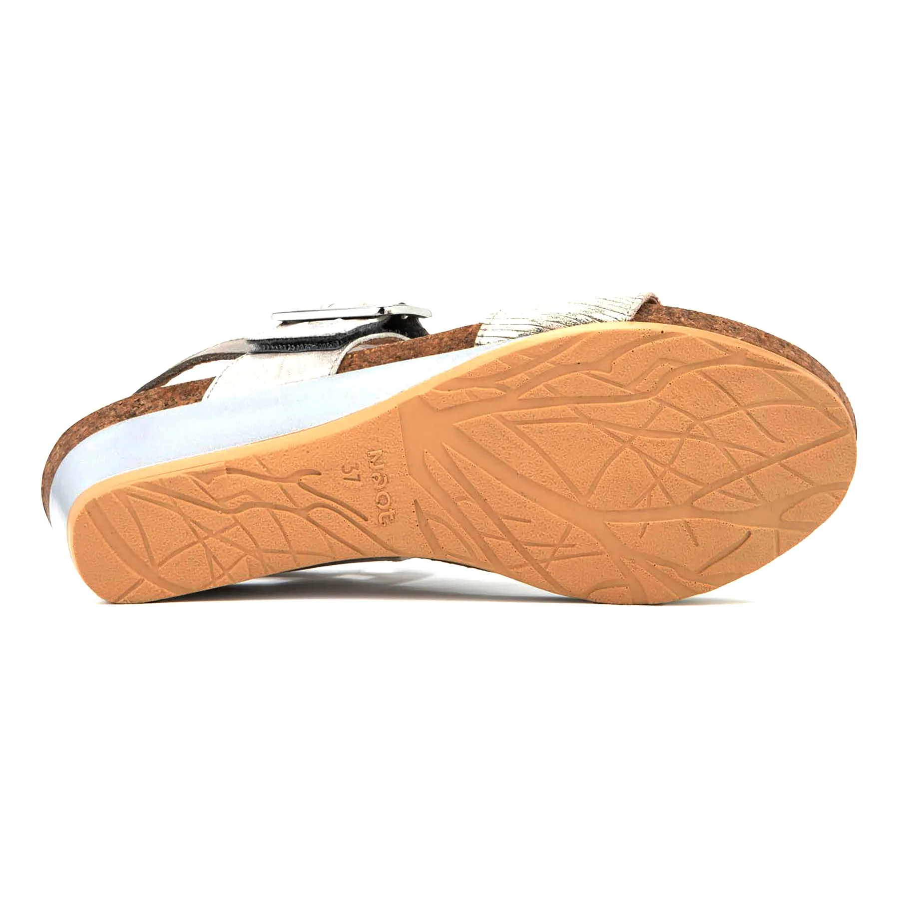 Dynasty sold by The Walking Company product image thumbnail 5