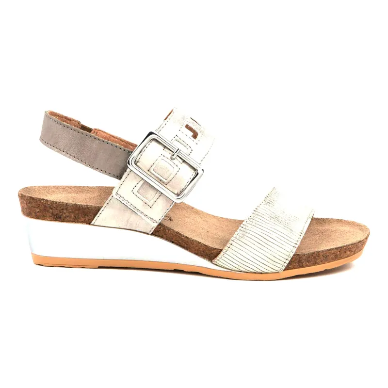 Dynasty sold by The Walking Company