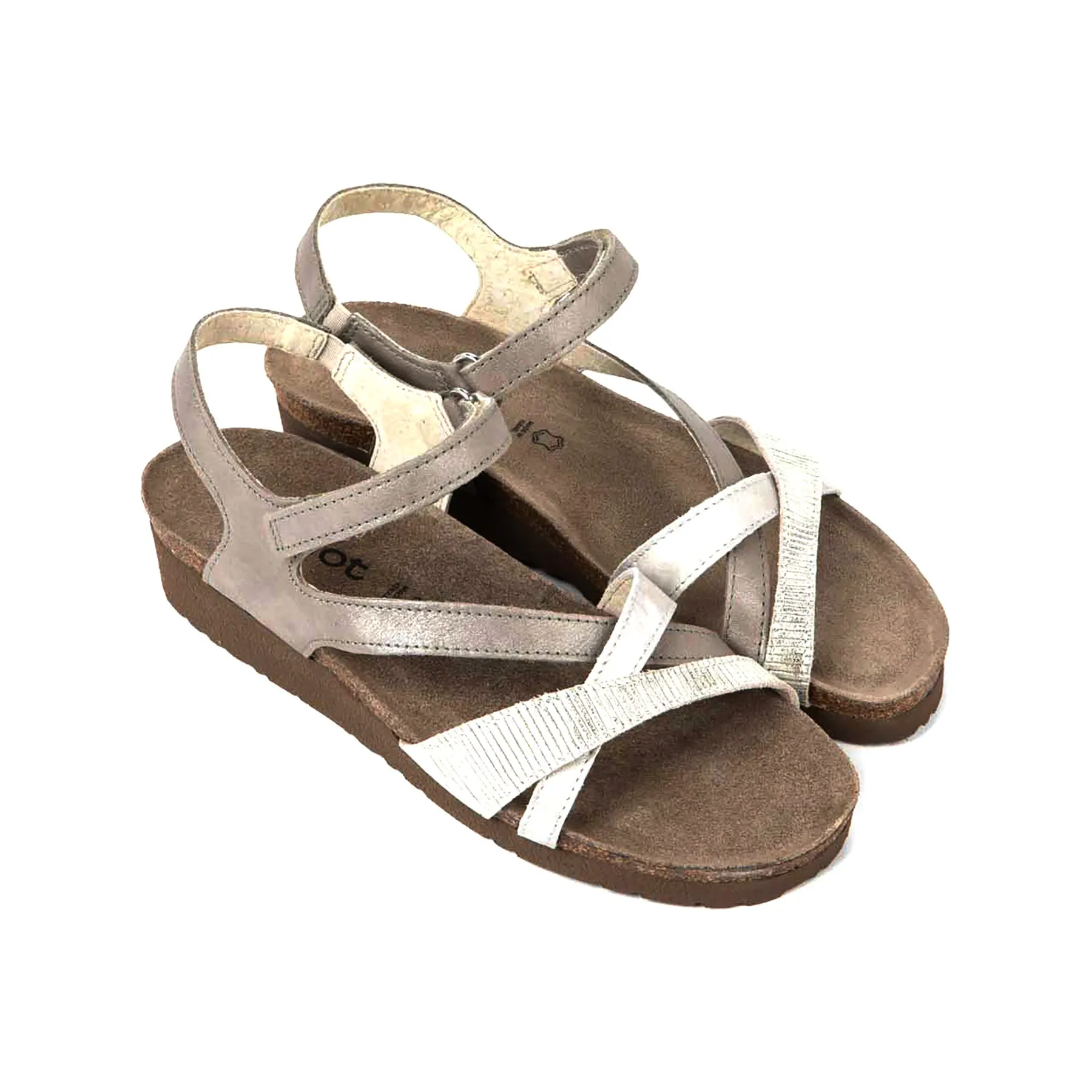 Sophia sold by The Walking Company product image thumbnail 4