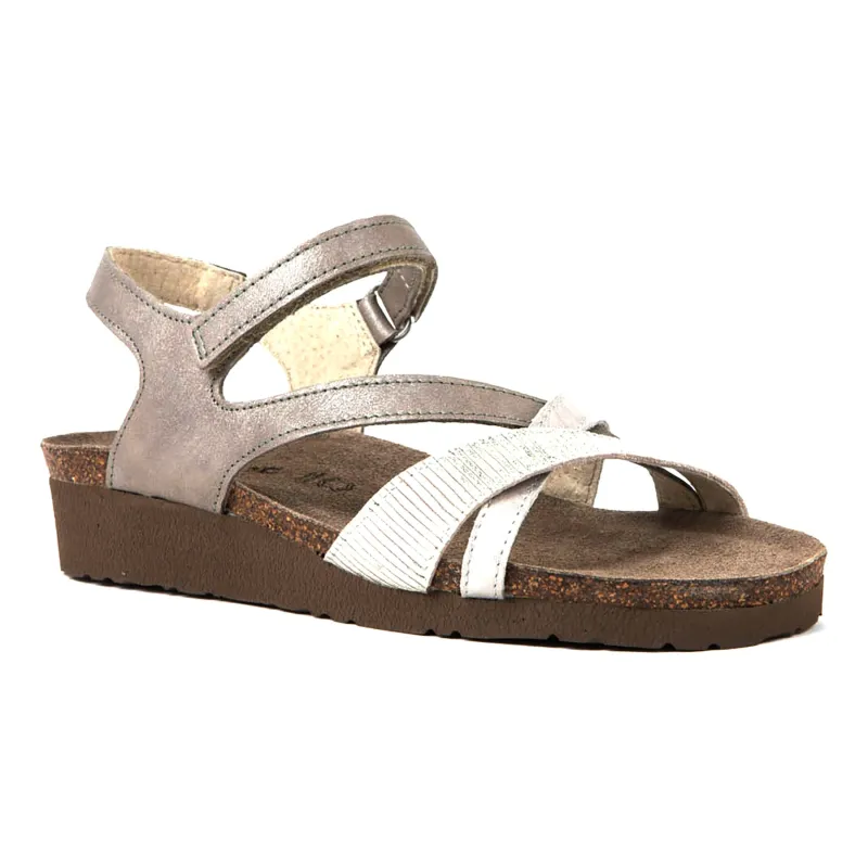 Sophia sold by The Walking Company