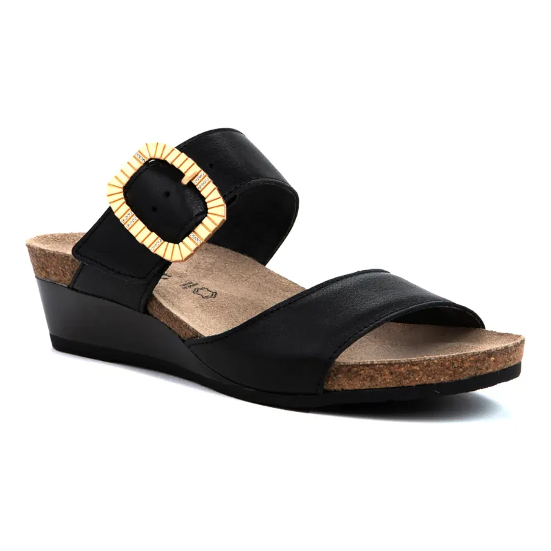 Magic Luxe sold by The Walking Company