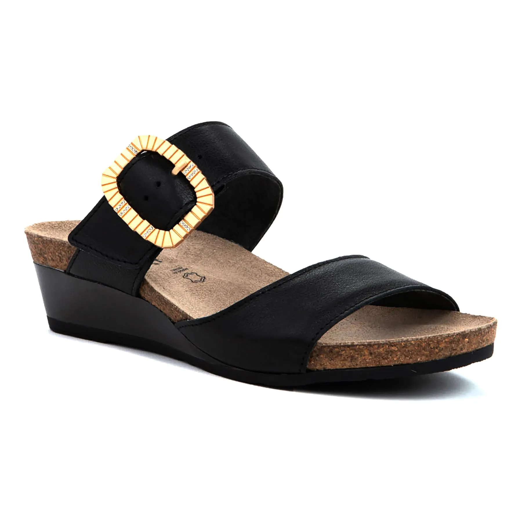 Magic Luxe sold by The Walking Company