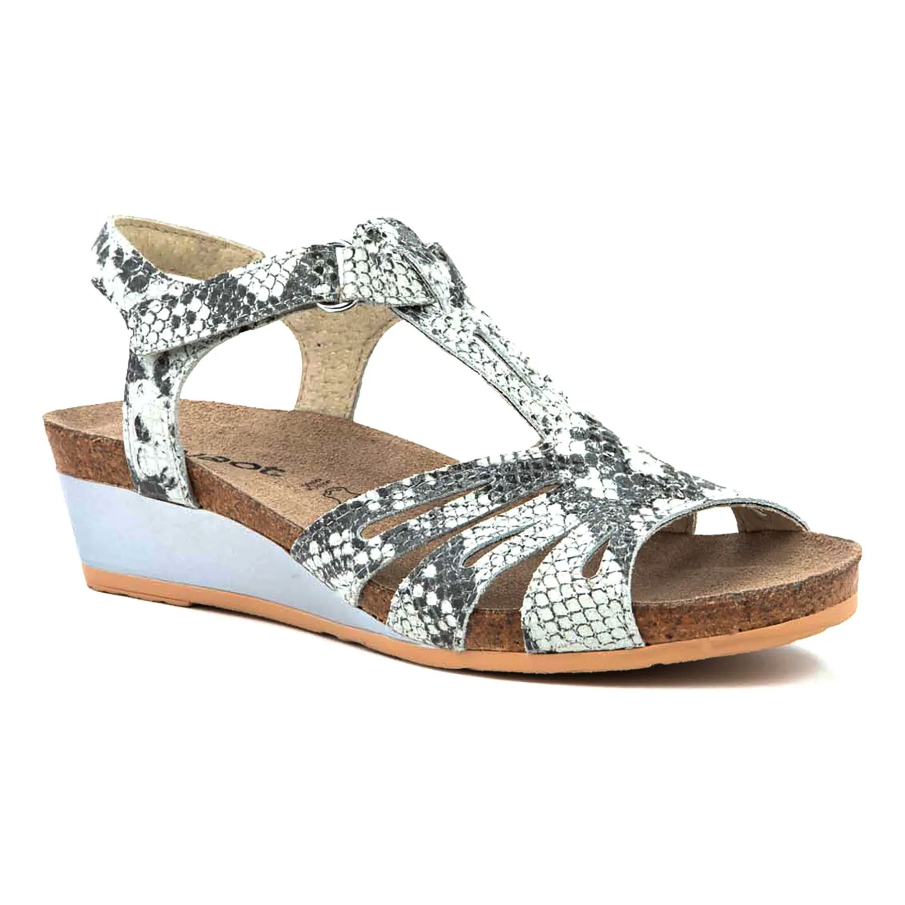 Starlet sold by The Walking Company