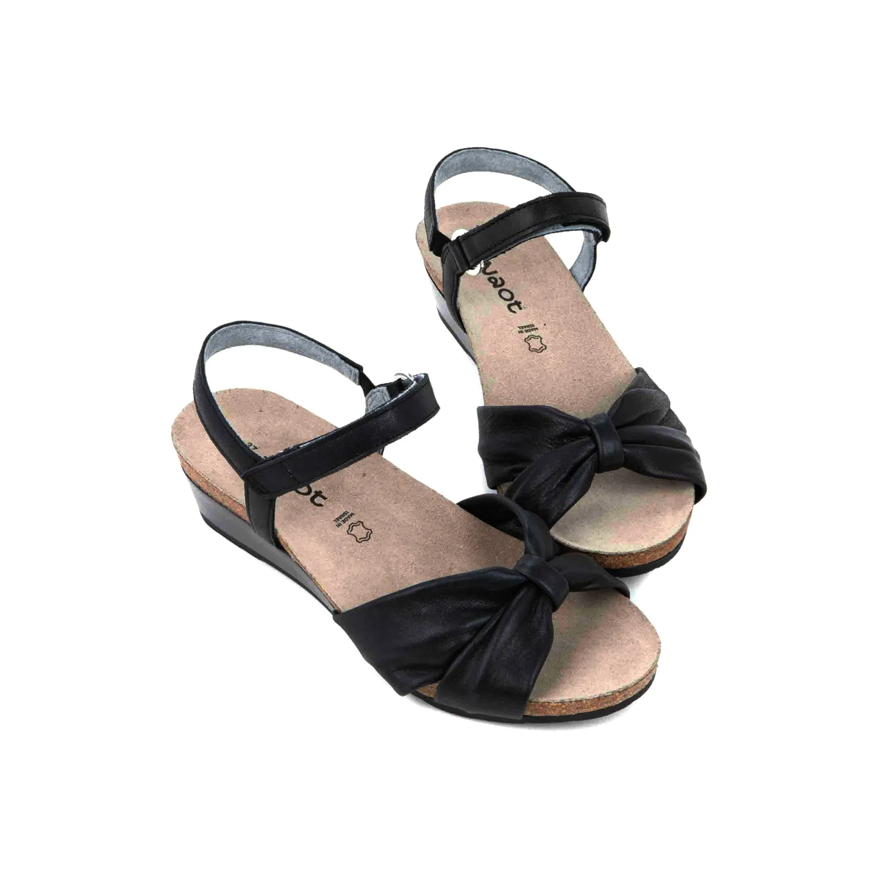 Madame sold by The Walking Company product image thumbnail 3