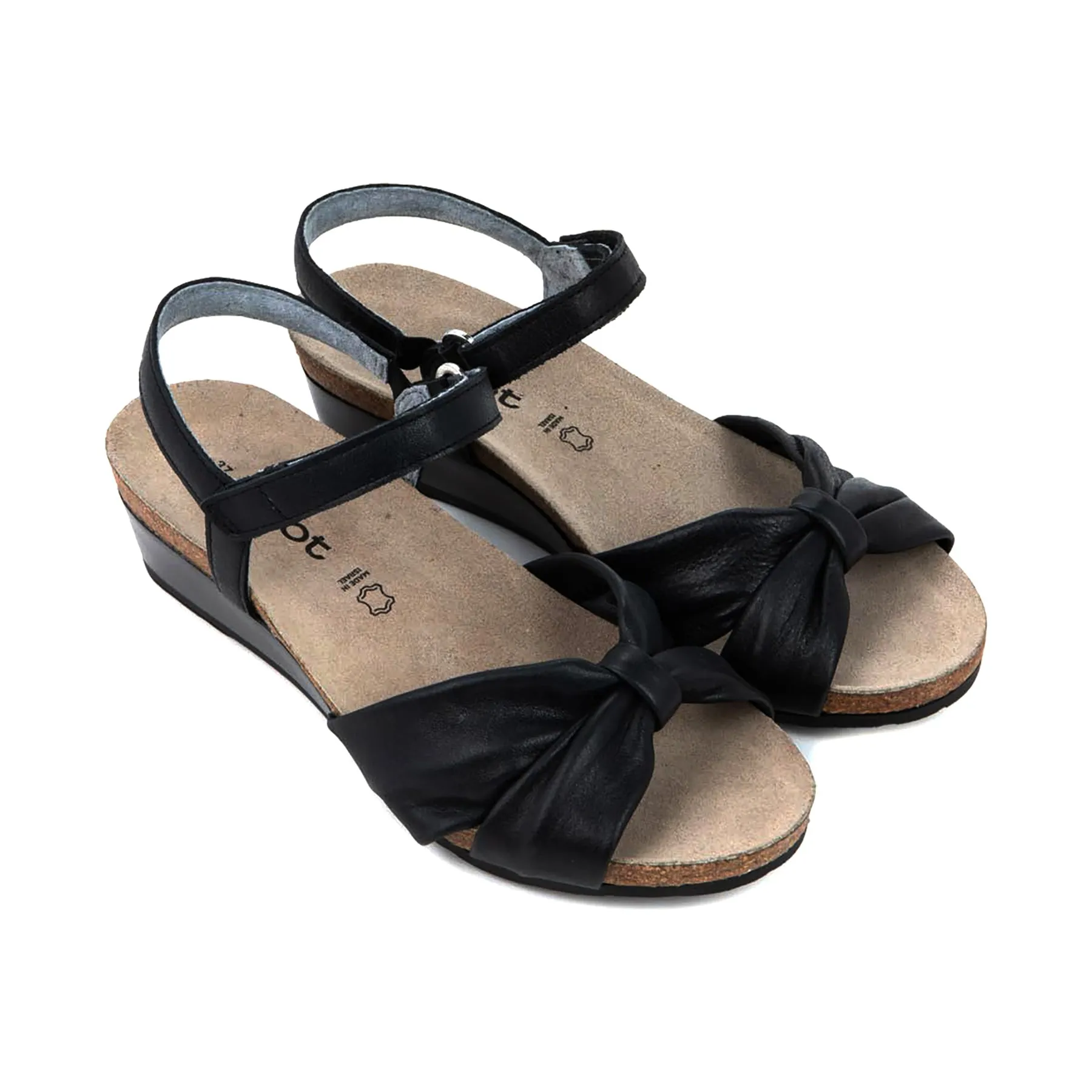 Madame sold by The Walking Company product image thumbnail 4