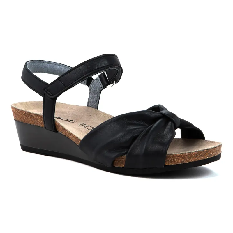 Madame sold by The Walking Company