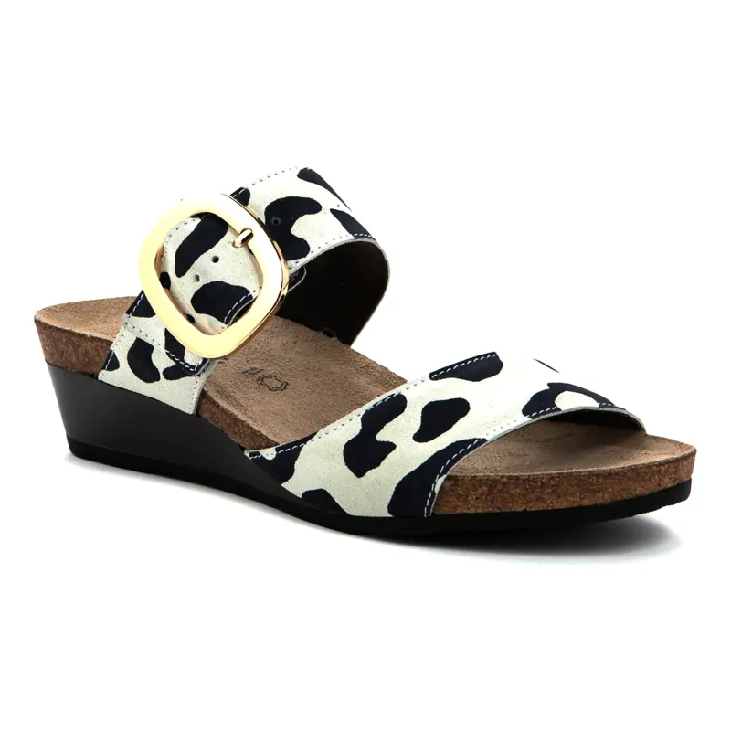 Magic sold by The Walking Company