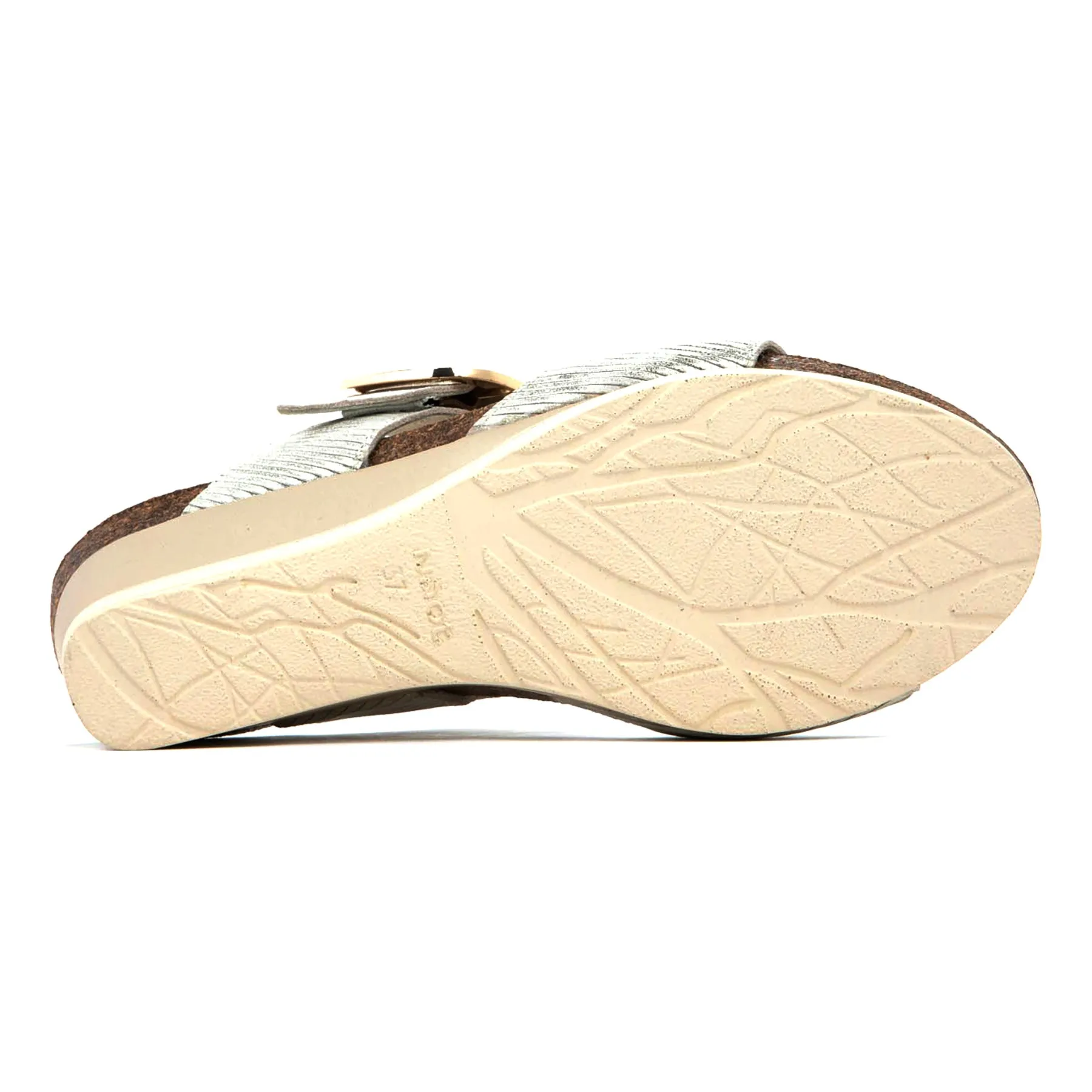 Magic sold by The Walking Company product image thumbnail 5