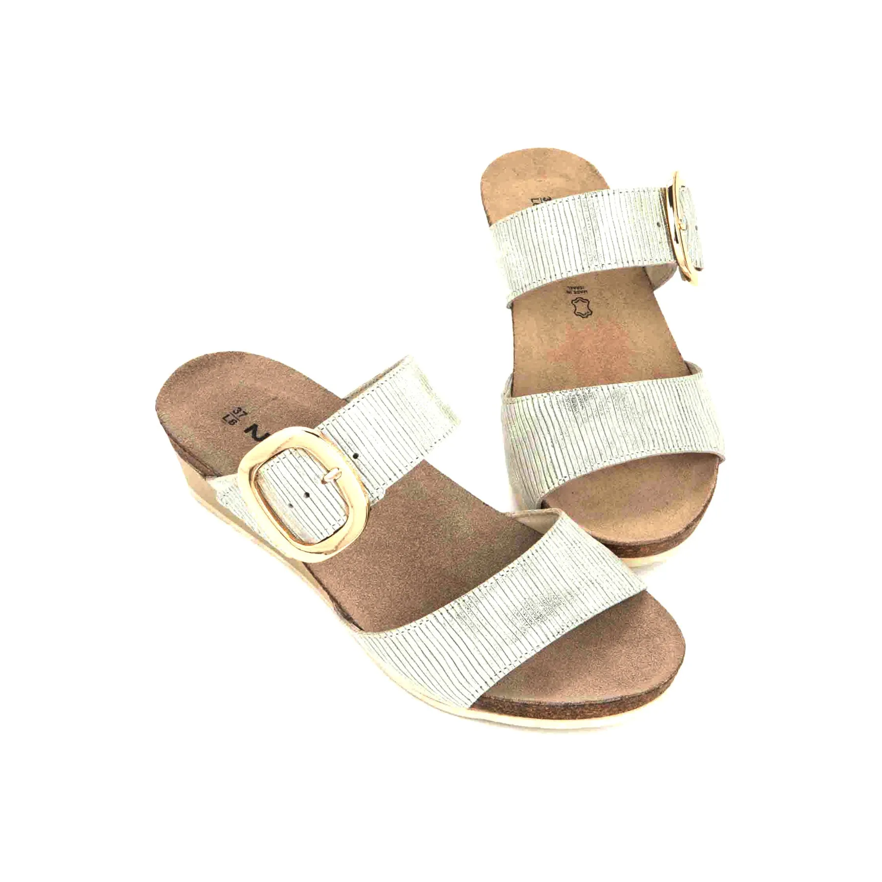 Magic sold by The Walking Company product image thumbnail 3