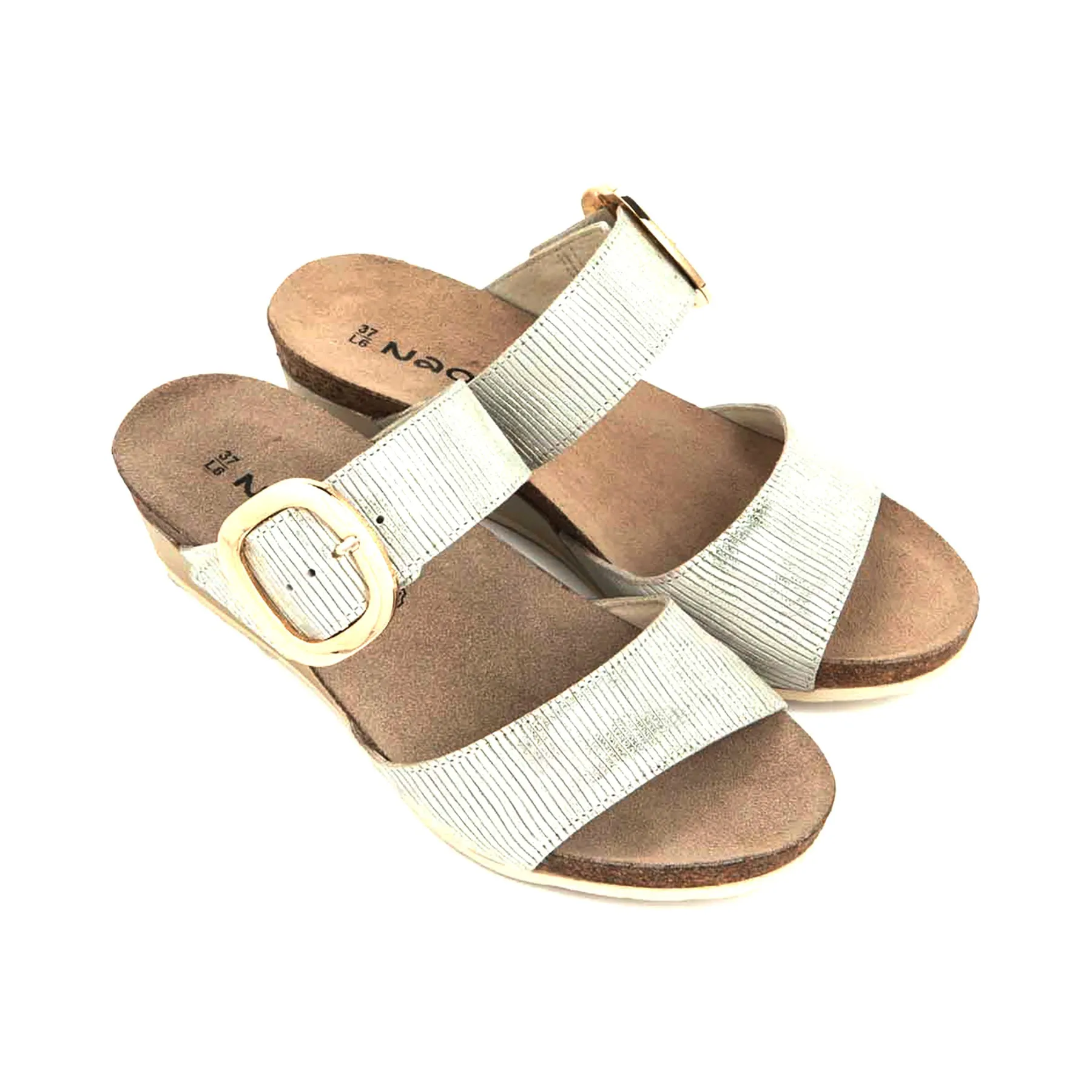 Magic sold by The Walking Company product image thumbnail 4