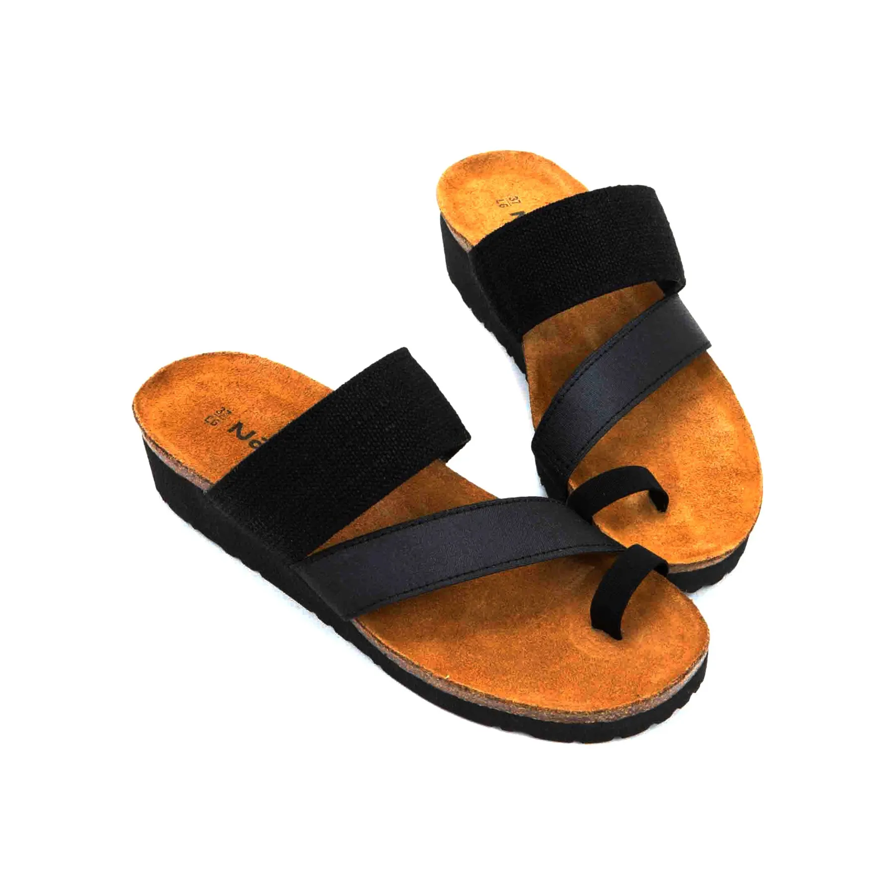 Sia sold by The Walking Company product image thumbnail 3