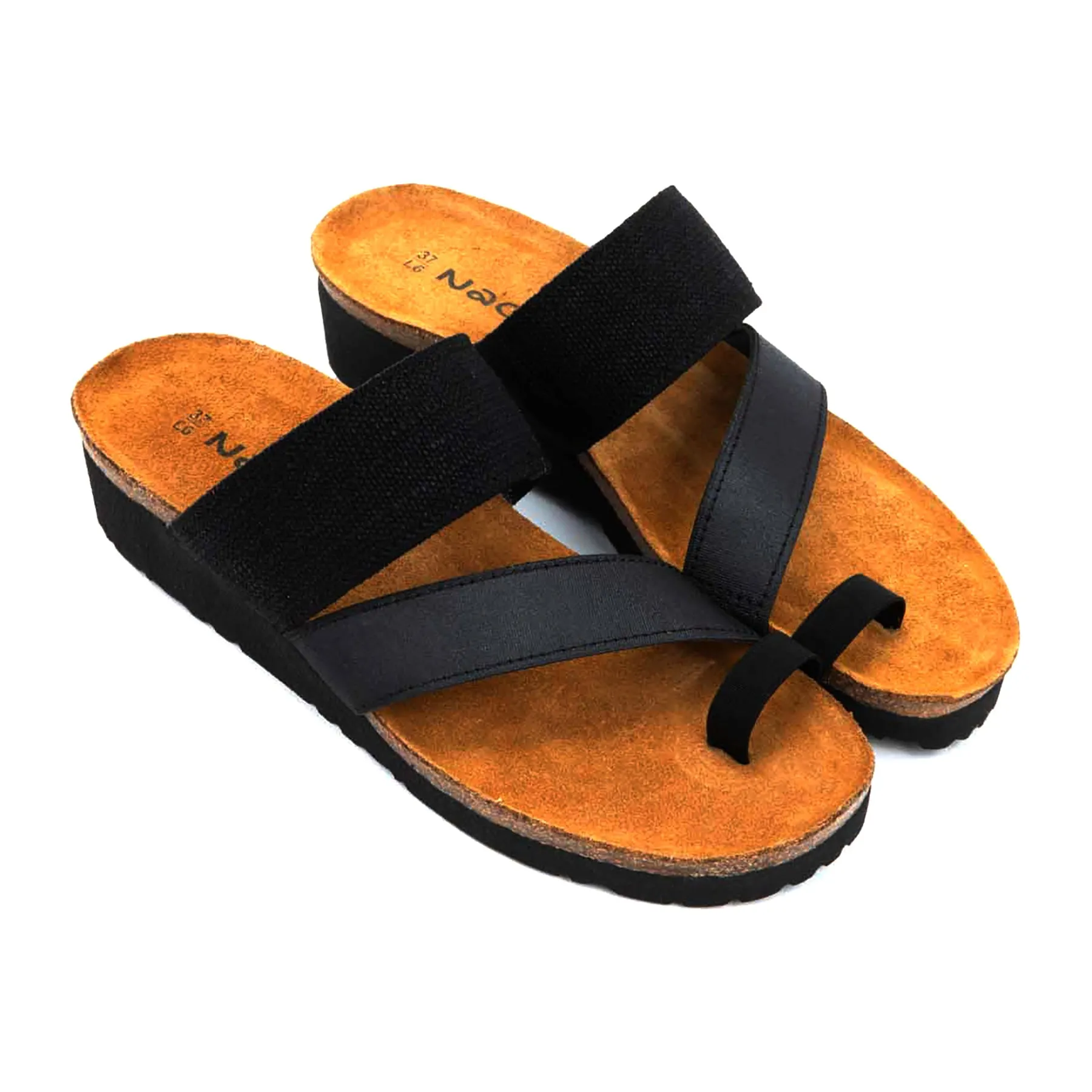 Sia sold by The Walking Company product image thumbnail 4