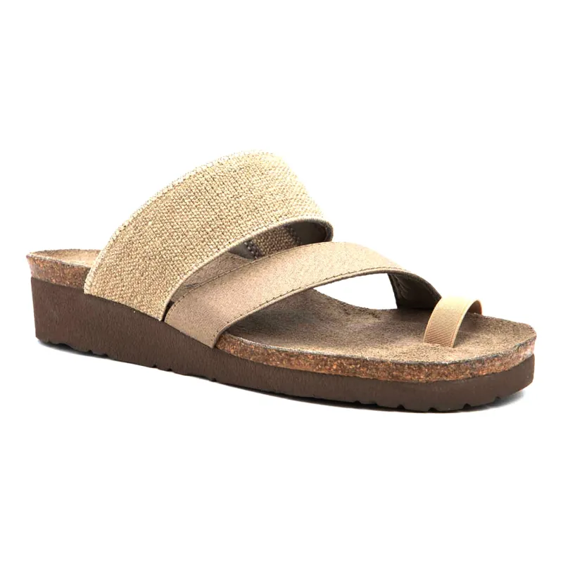 Sia sold by The Walking Company