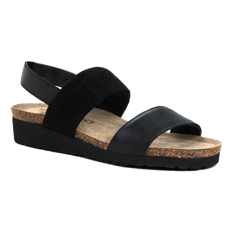 Amy sold by The Walking Company