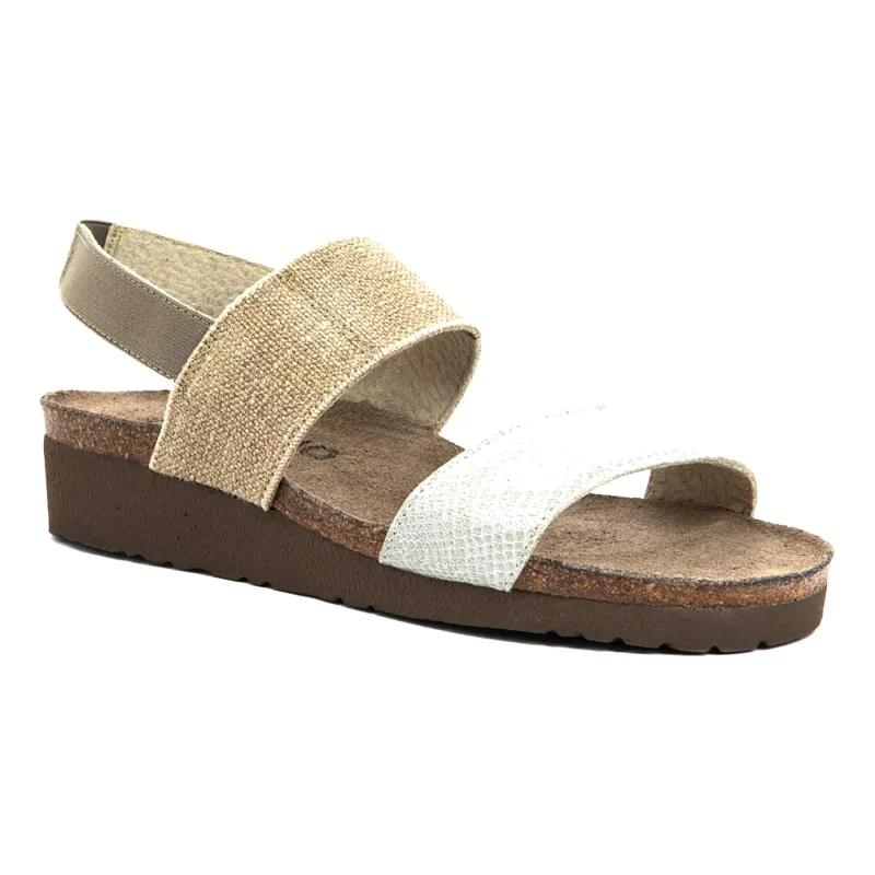 Amy sold by The Walking Company