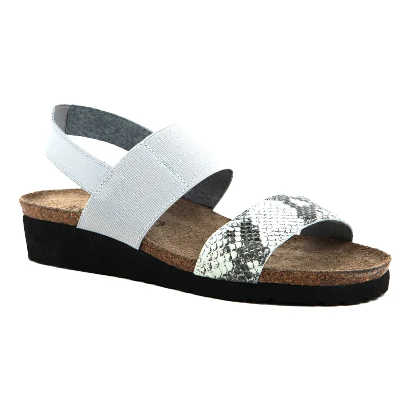 Amy sold by The Walking Company