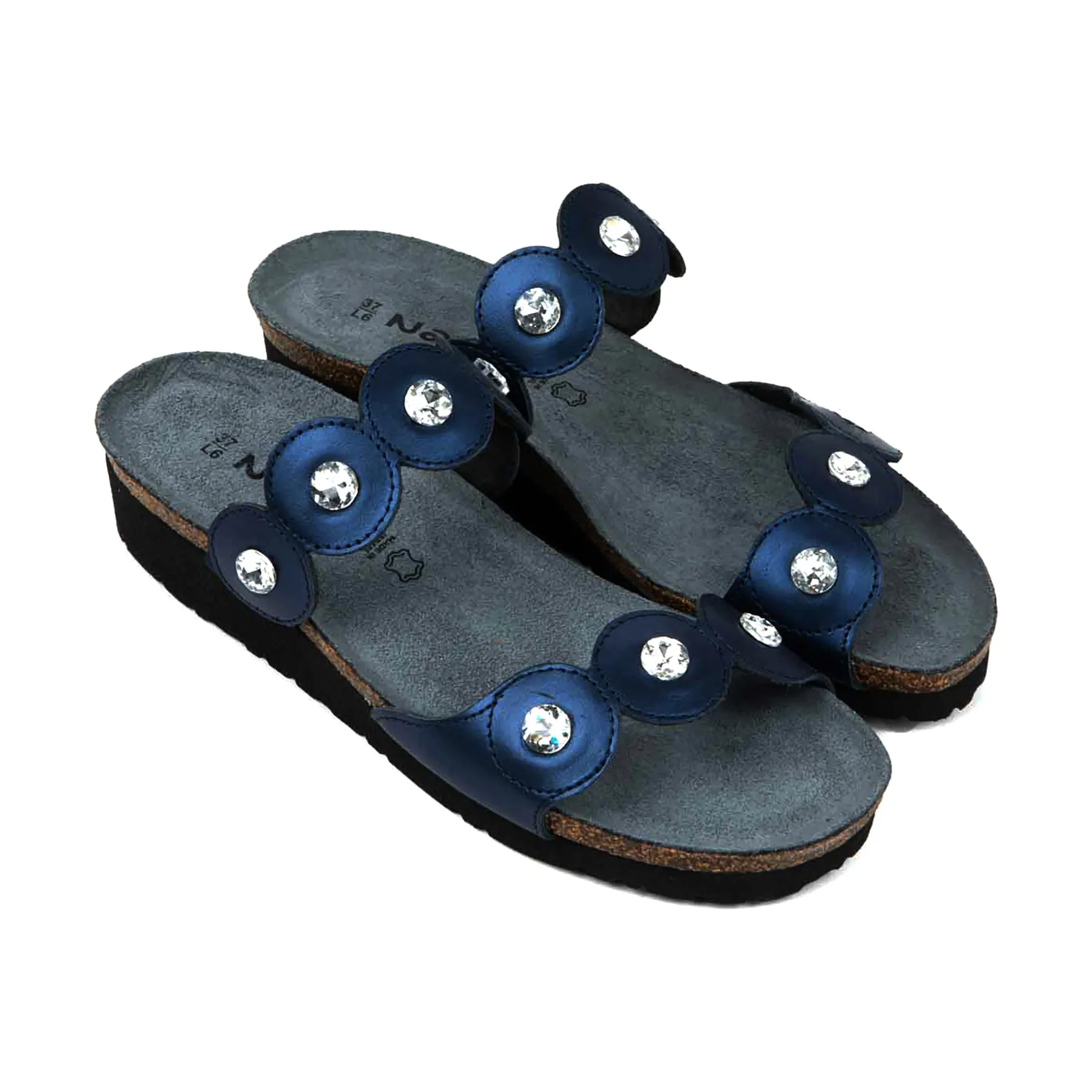 Hailey sold by The Walking Company product image thumbnail 3