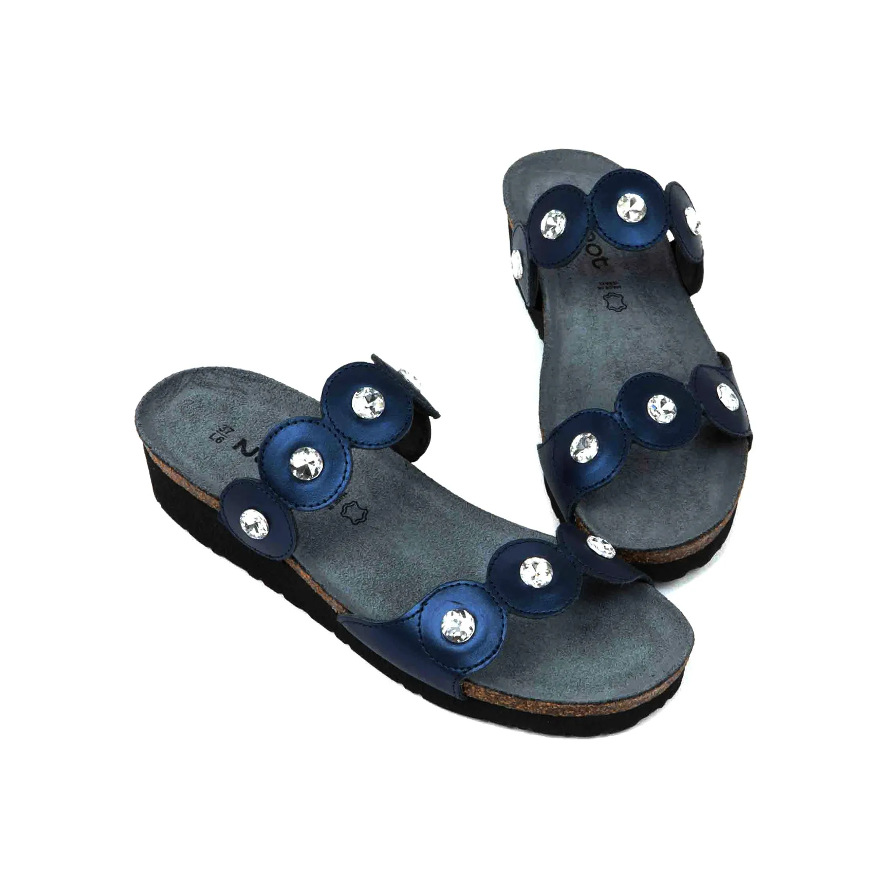 Hailey sold by The Walking Company product image thumbnail 4