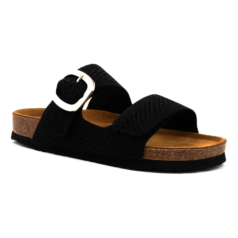 Miami sold by The Walking Company