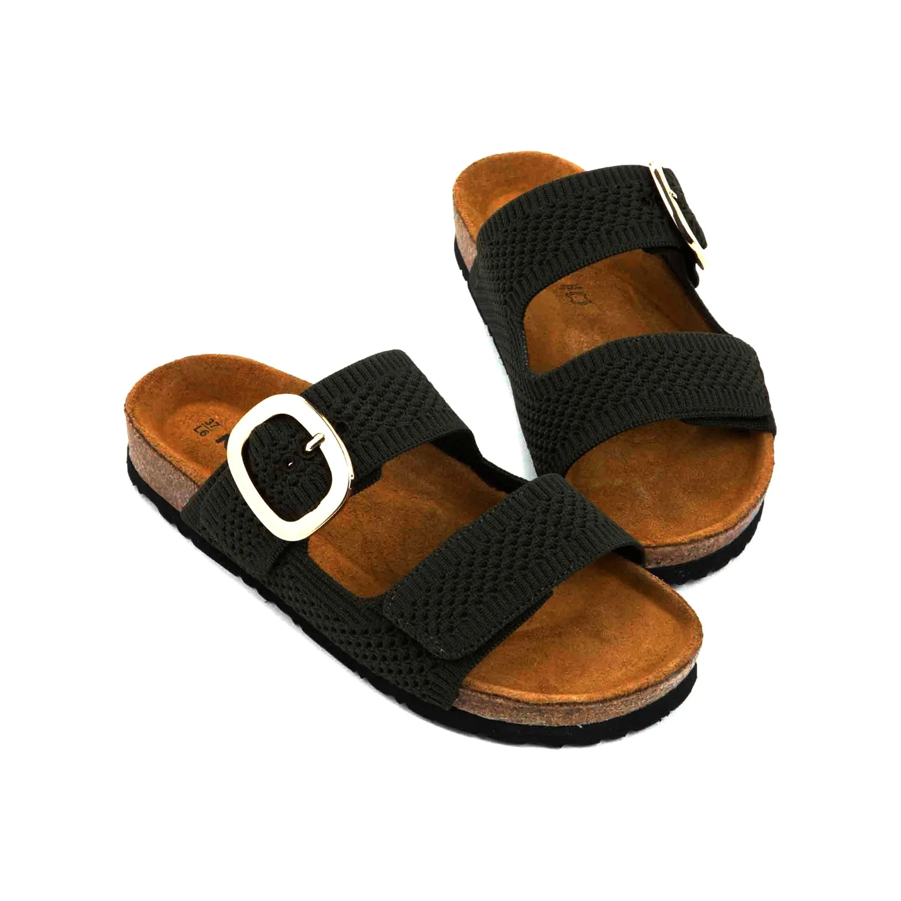 Miami sold by The Walking Company product image thumbnail 3