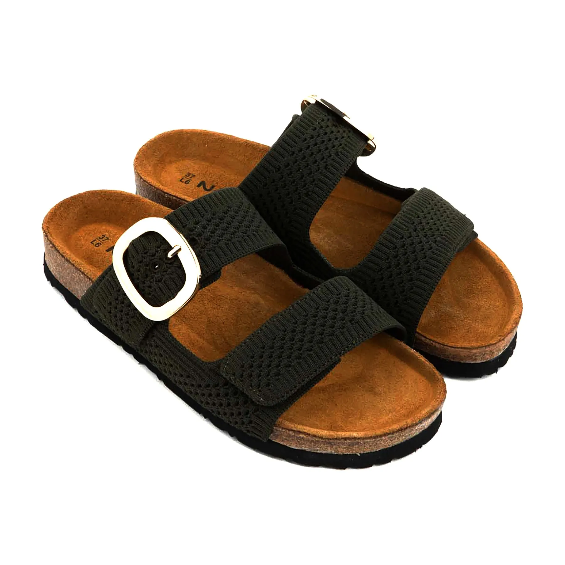 Miami sold by The Walking Company product image thumbnail 4