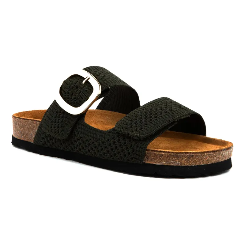 Miami sold by The Walking Company