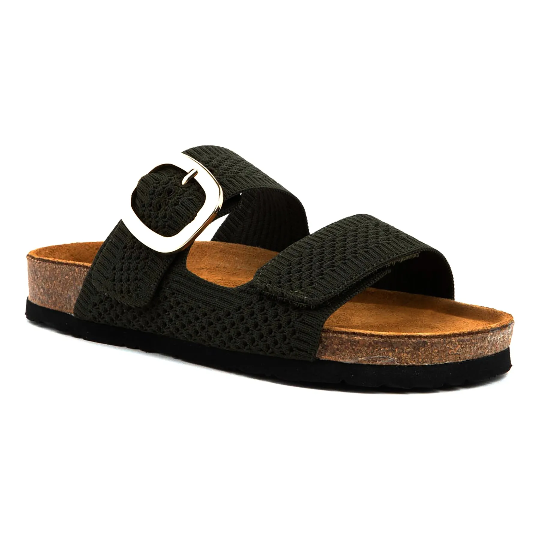 Miami sold by The Walking Company