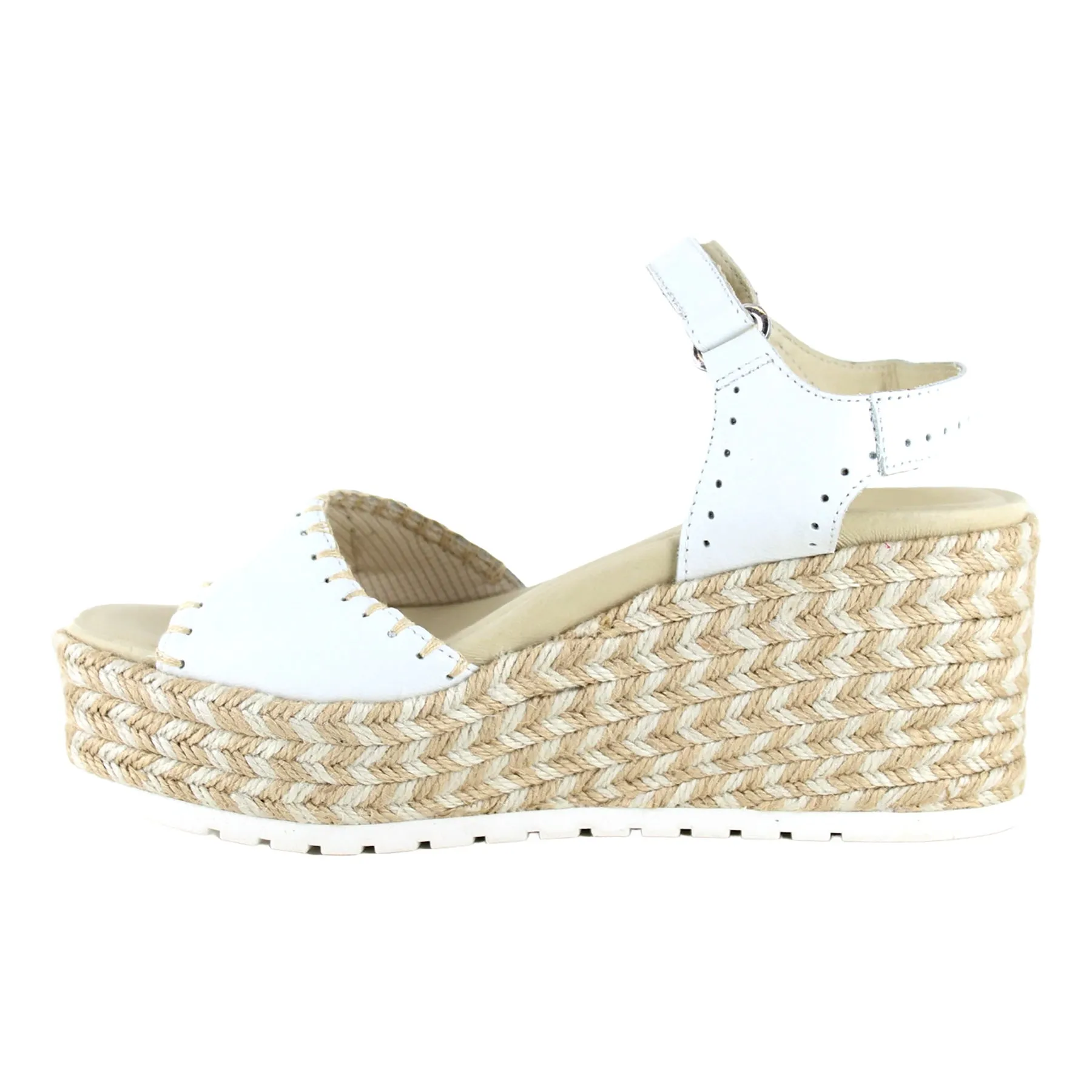 Blanes sold by The Walking Company product image thumbnail 5