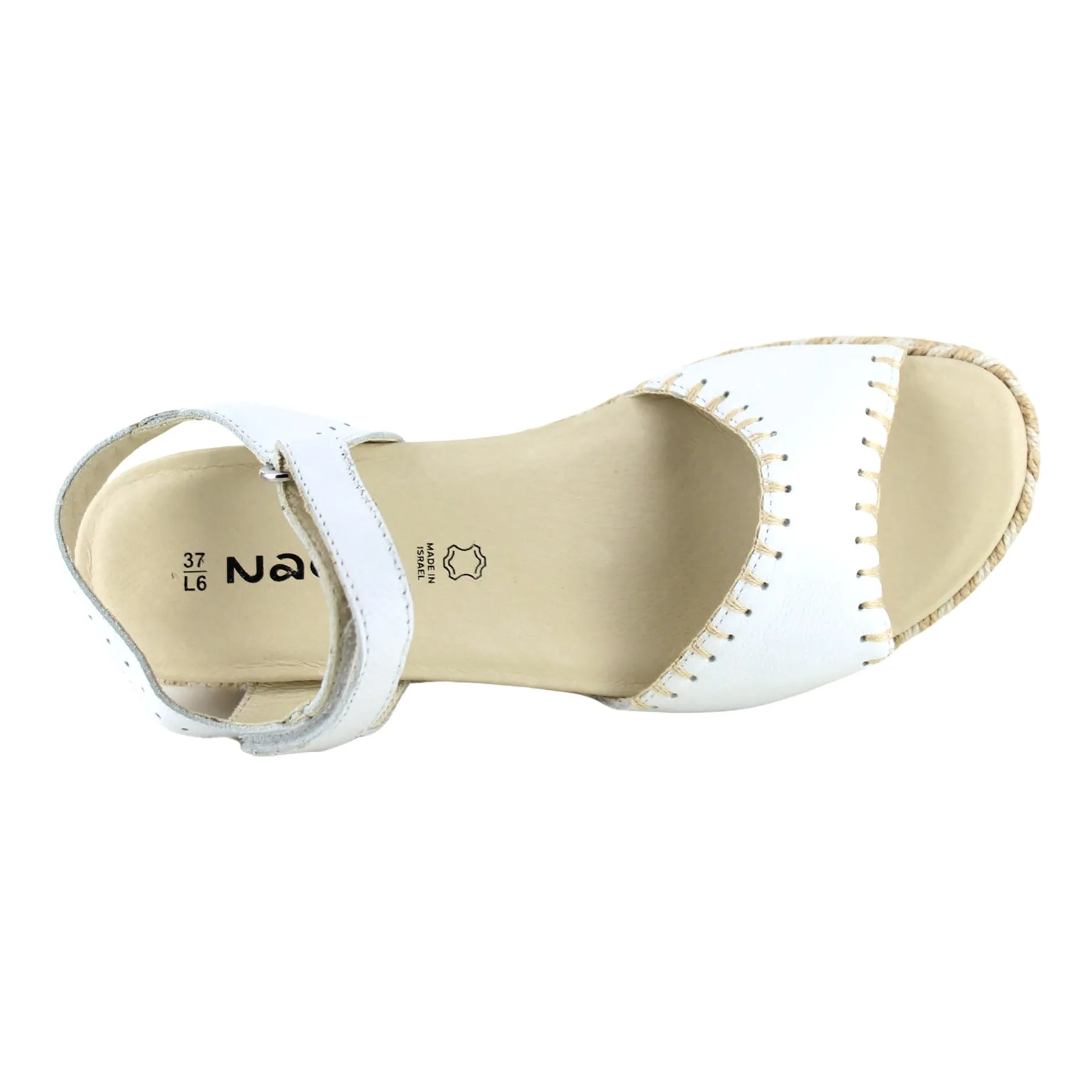 Blanes sold by The Walking Company product image thumbnail 2