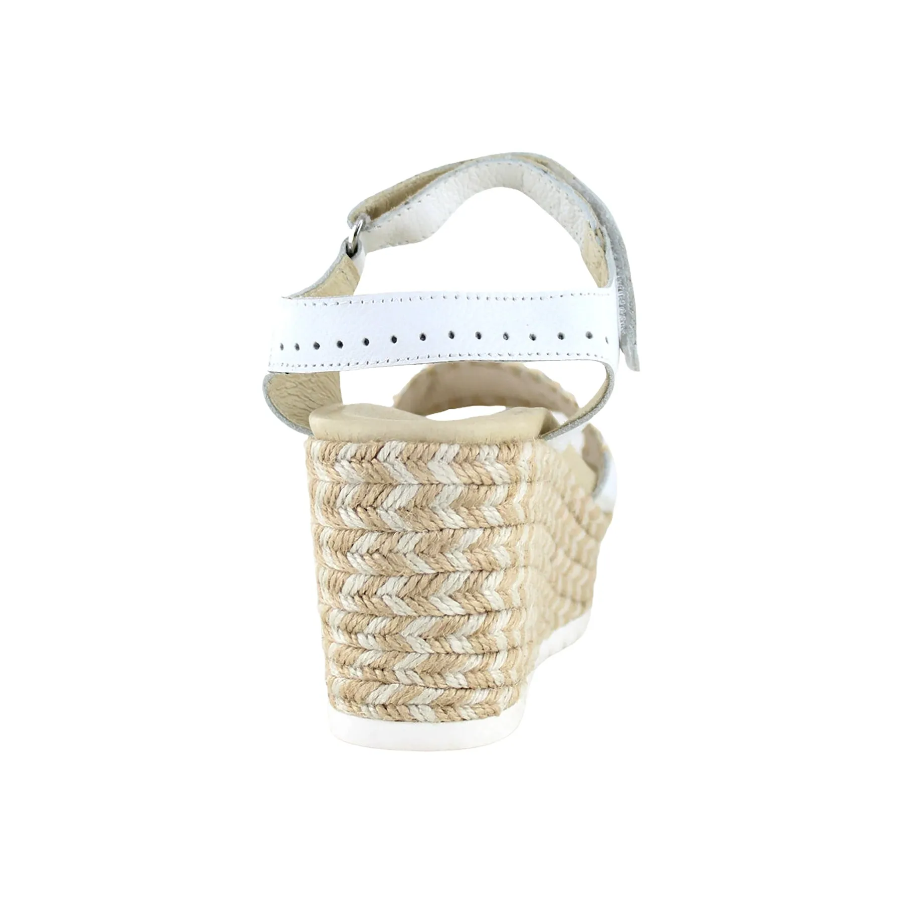 Blanes sold by The Walking Company product image thumbnail 3