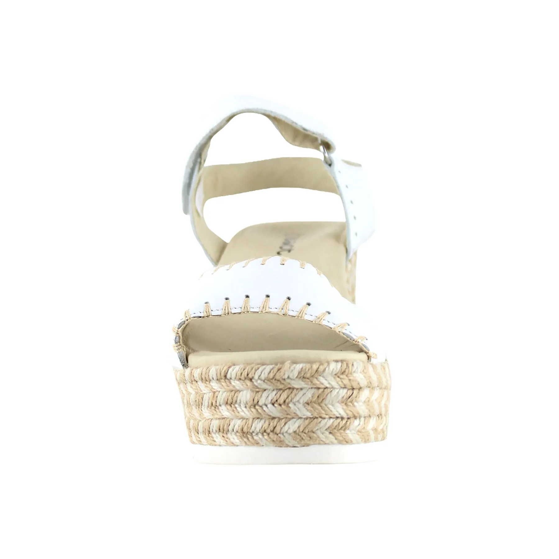 Blanes sold by The Walking Company product image thumbnail 4