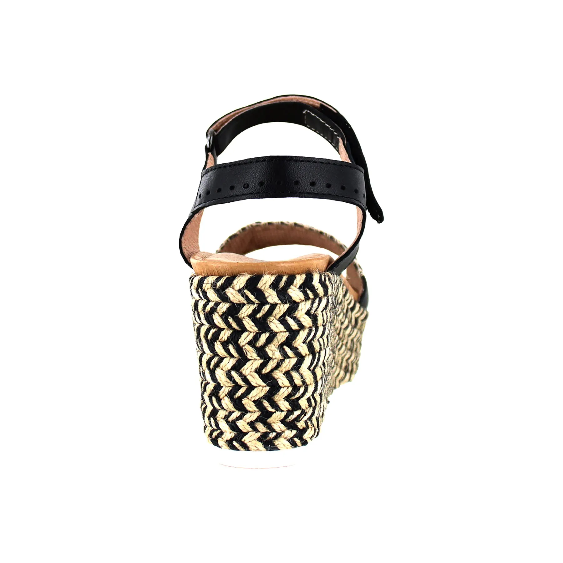 Blanes sold by The Walking Company product image thumbnail 3