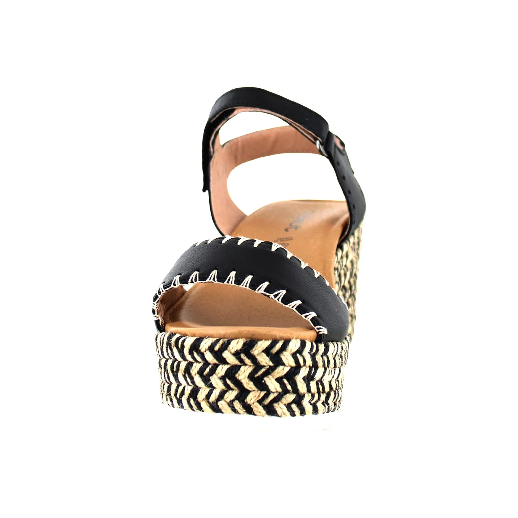 Blanes sold by The Walking Company product image thumbnail 4