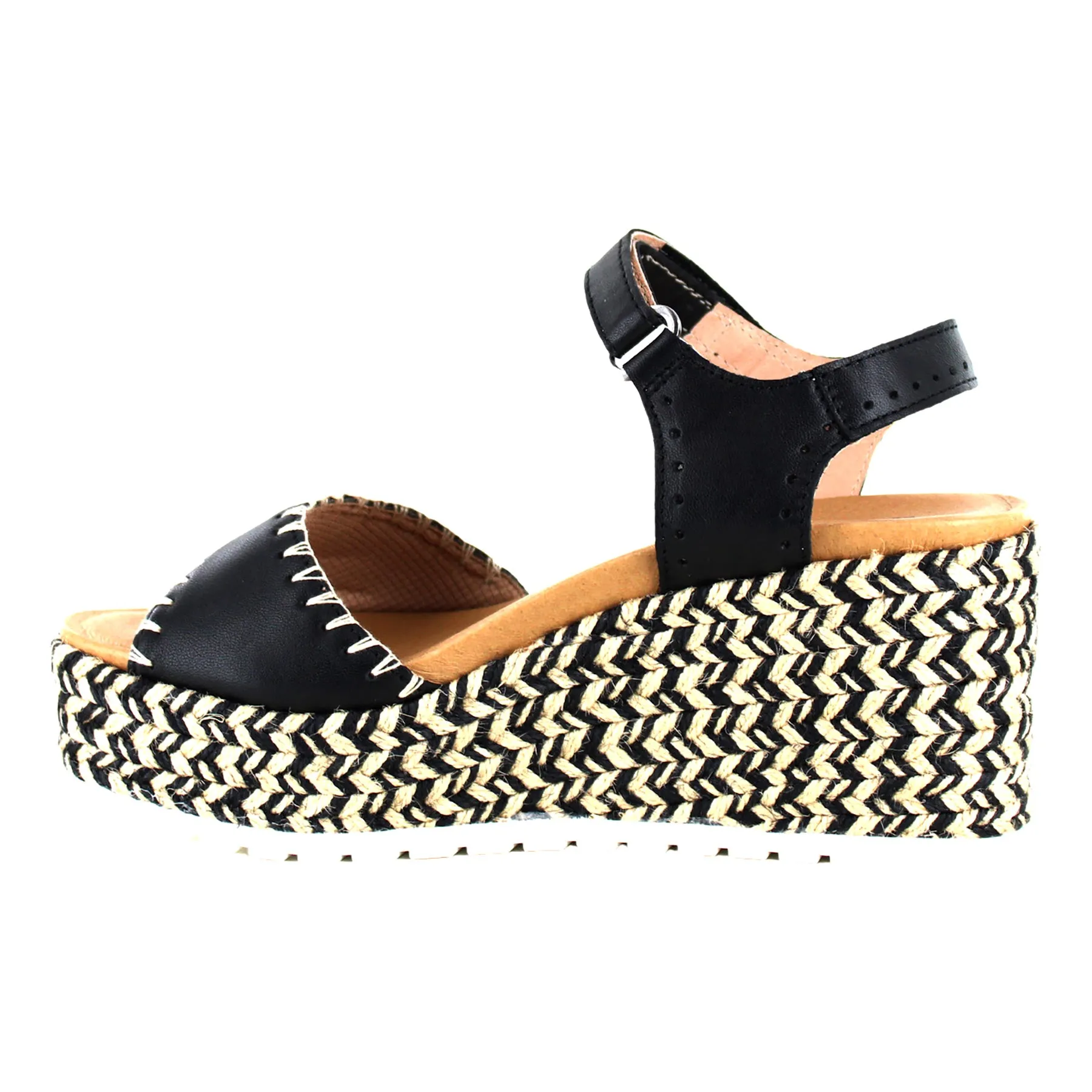 Blanes sold by The Walking Company product image thumbnail 5