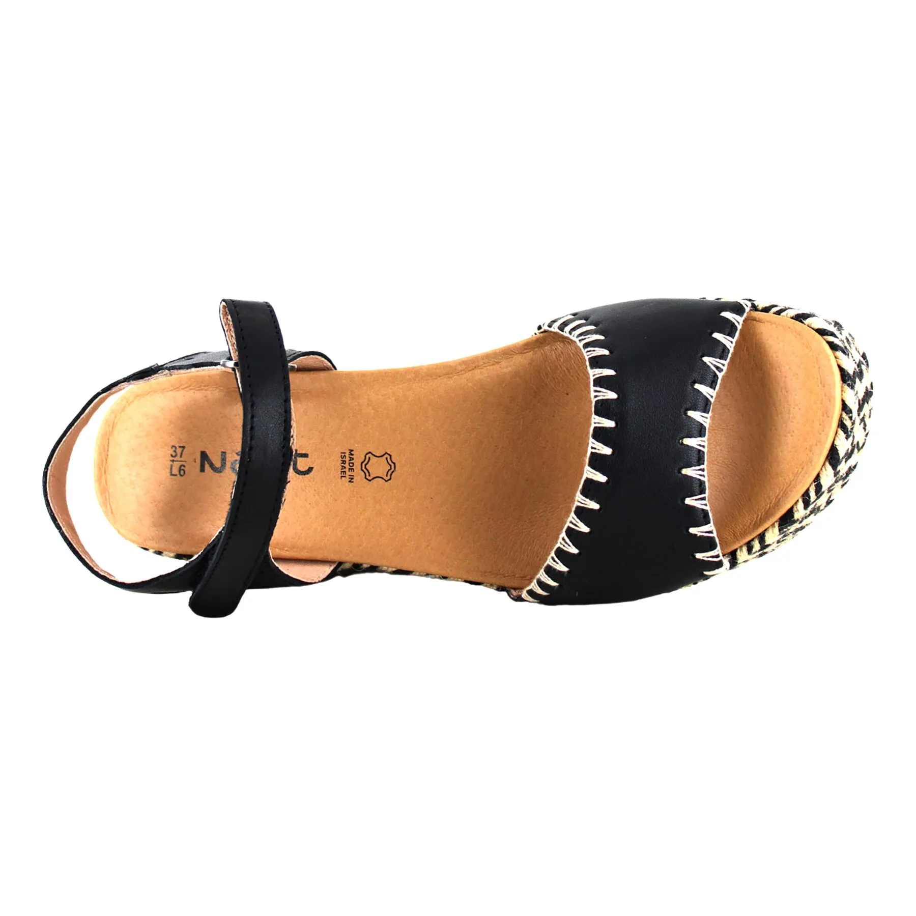 Blanes sold by The Walking Company product image thumbnail 2