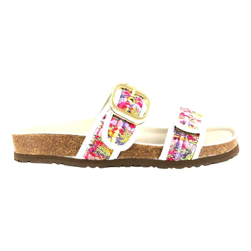 Nashville sold by The Walking Company