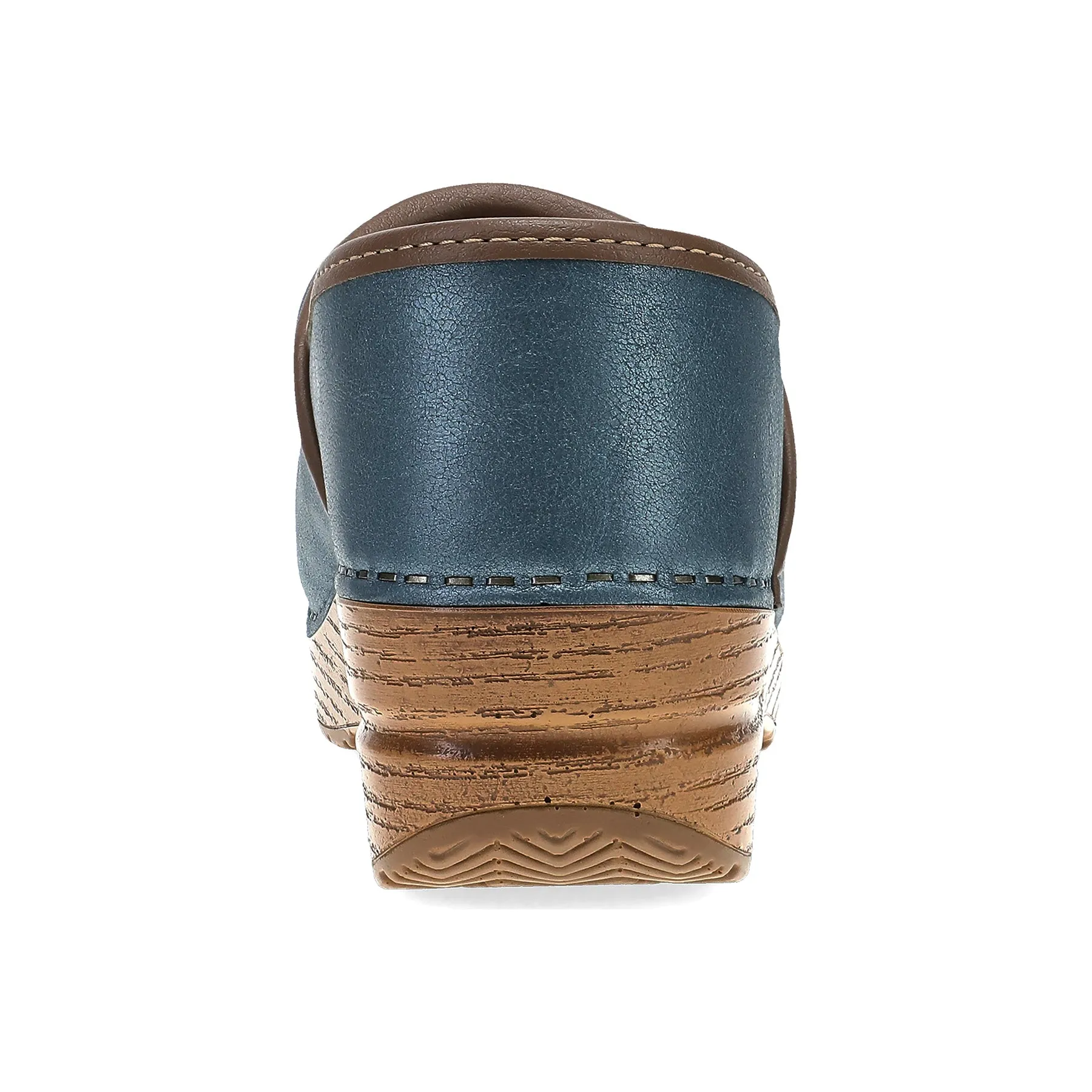 Pro sold by The Walking Company product image thumbnail 3