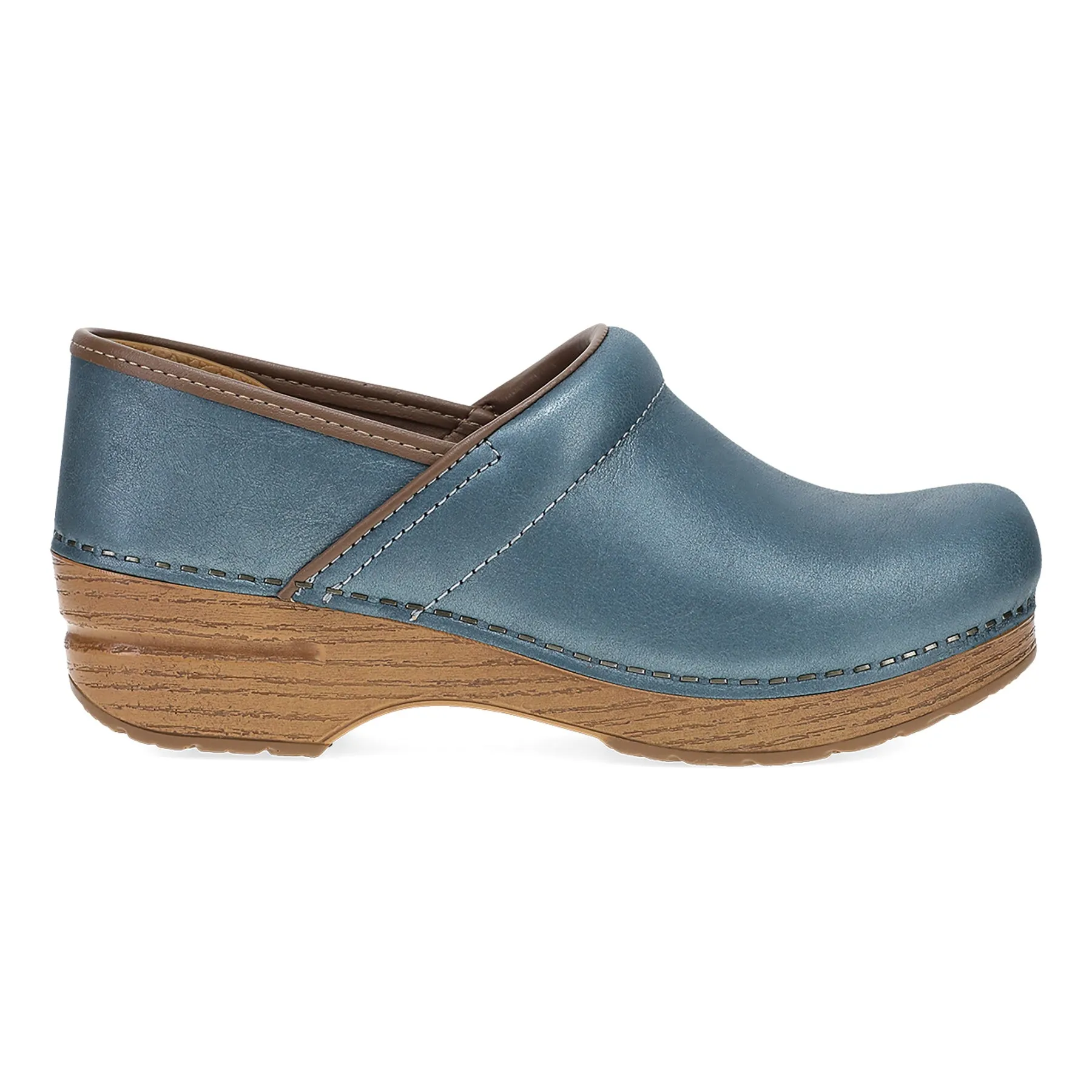 Pro sold by The Walking Company product image thumbnail 5