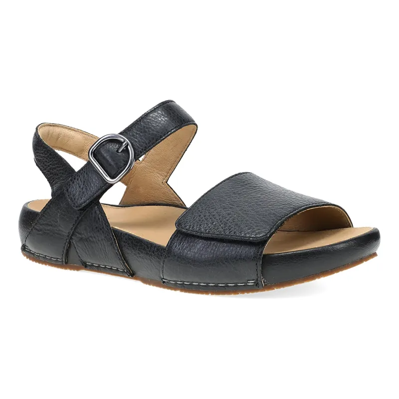 Tinsley sold by The Walking Company