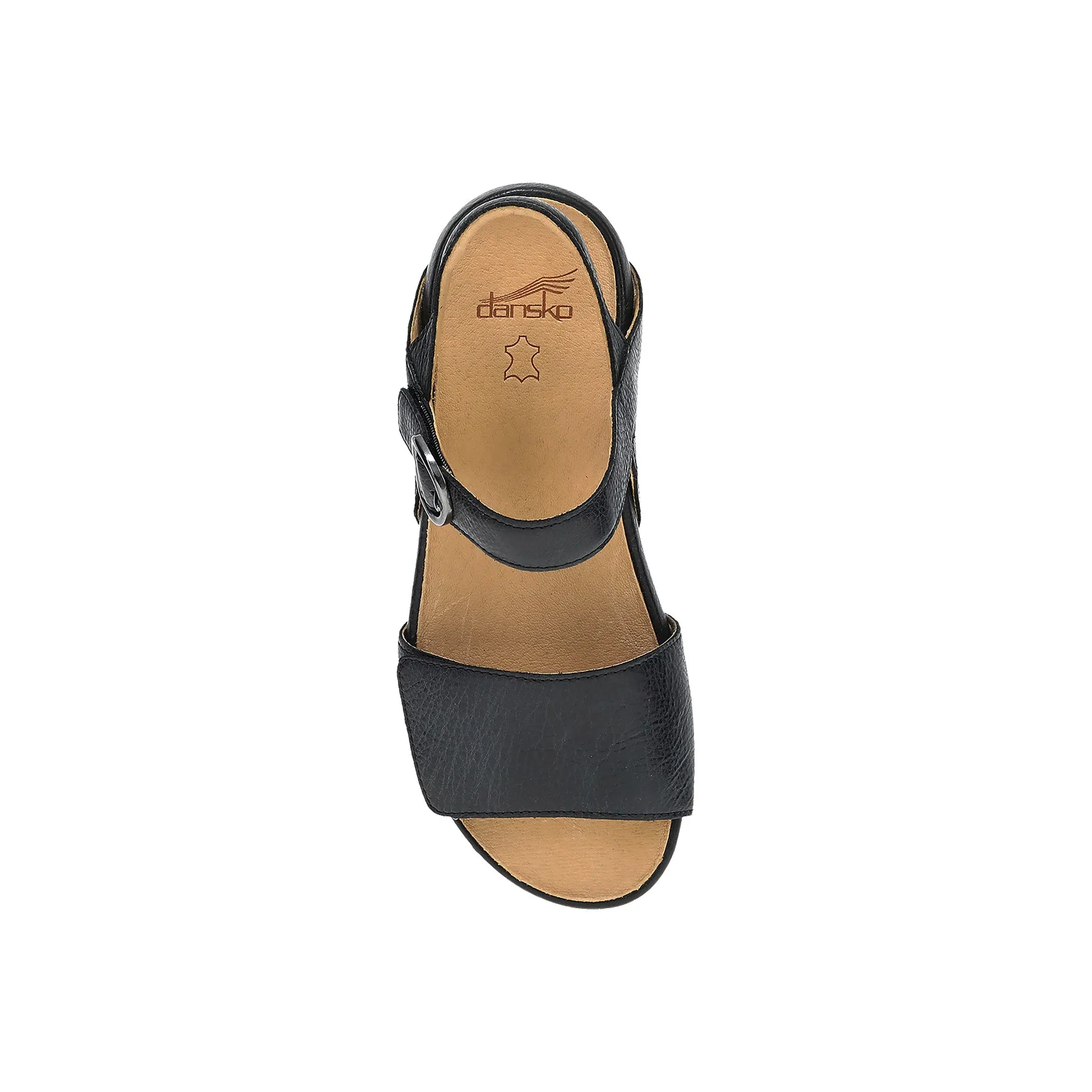 Tinsley sold by The Walking Company product image thumbnail 2