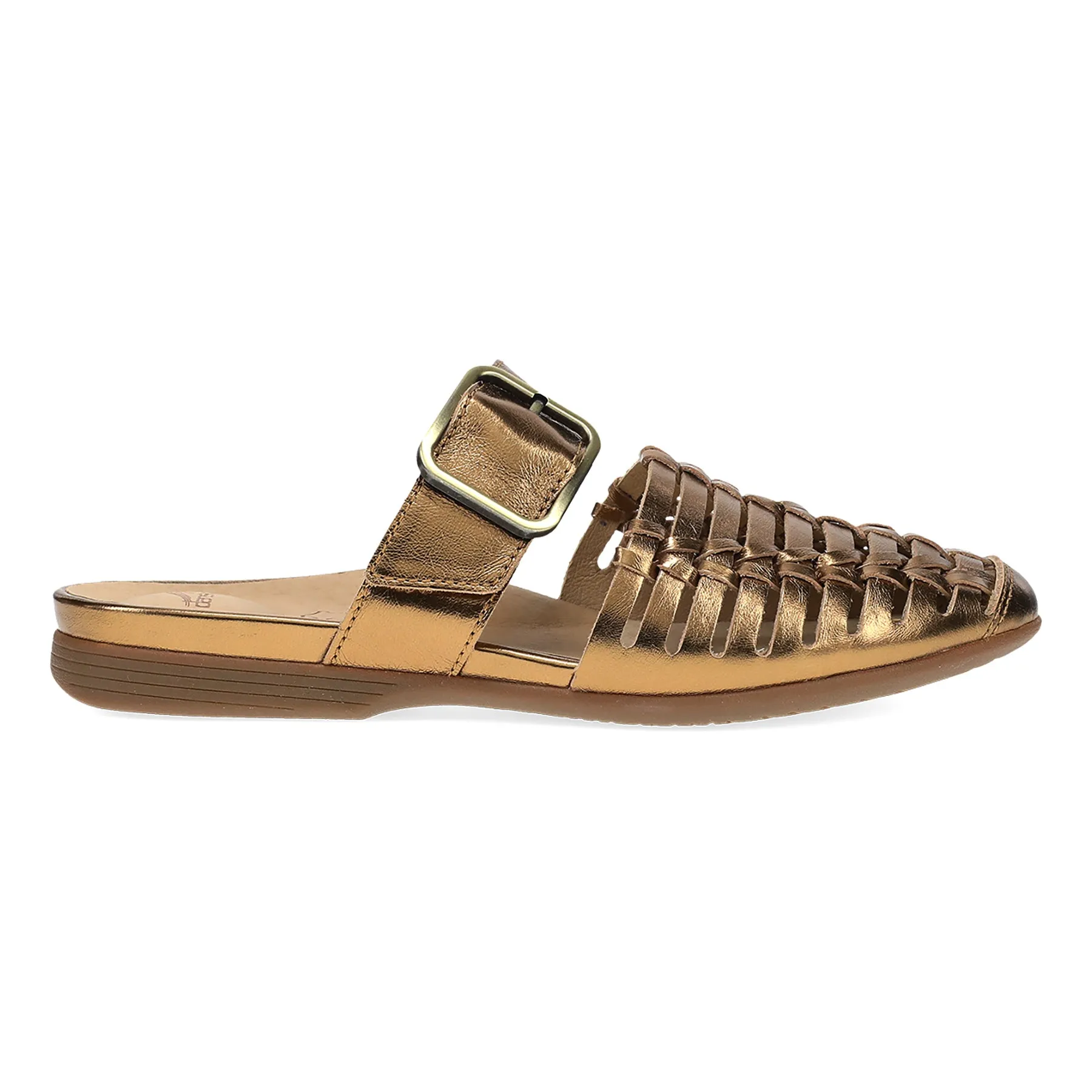 Leilani sold by The Walking Company product image thumbnail 4