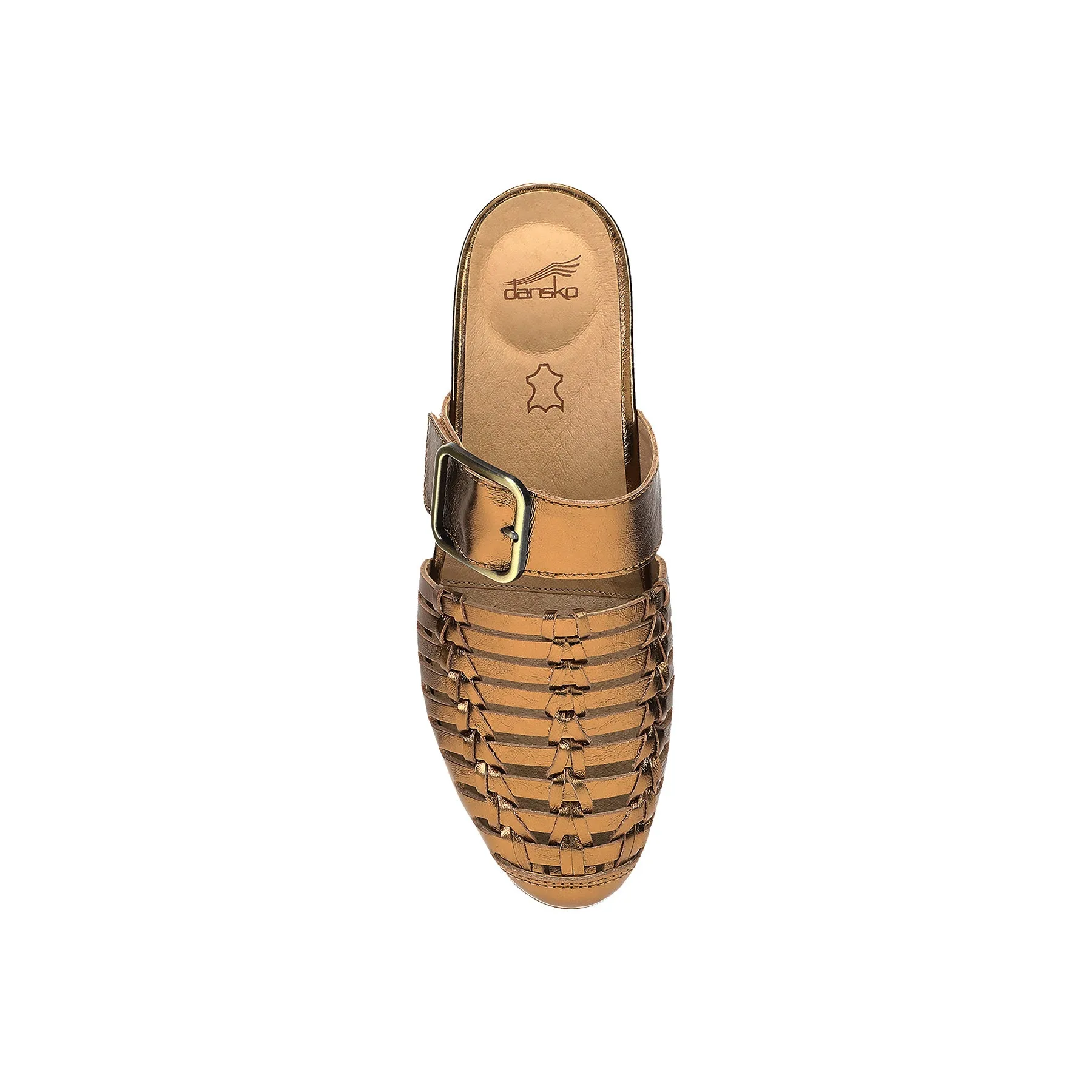 Leilani sold by The Walking Company product image thumbnail 2