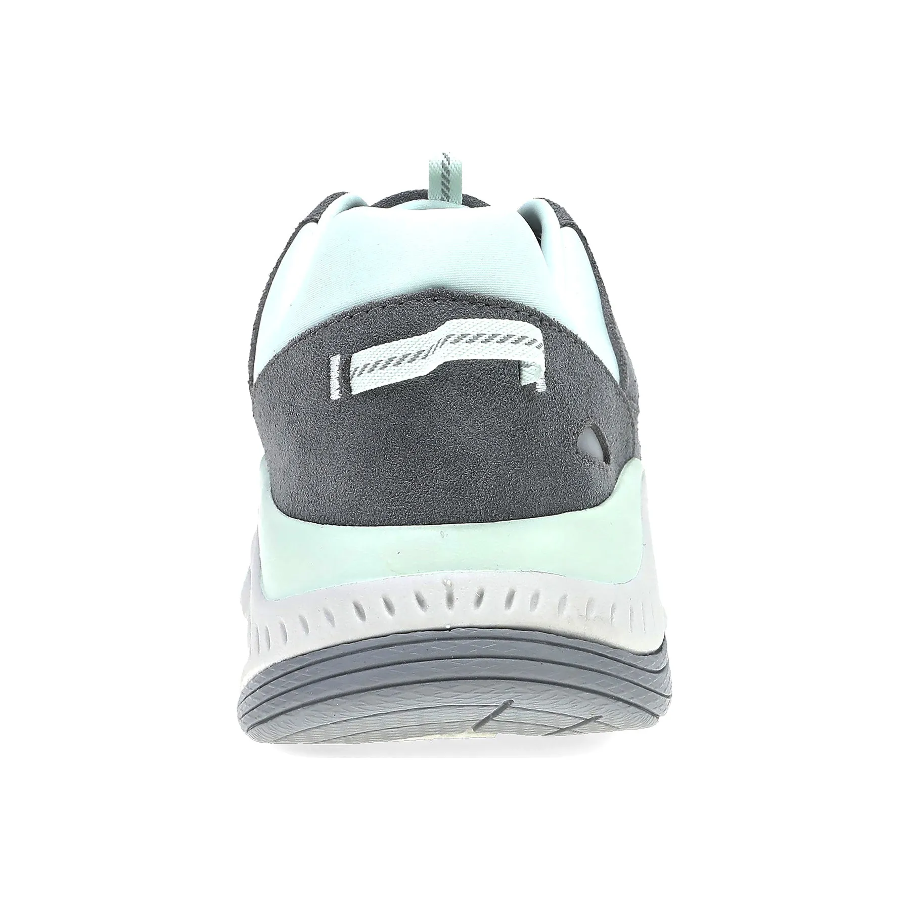 Poppy sold by The Walking Company product image thumbnail 3