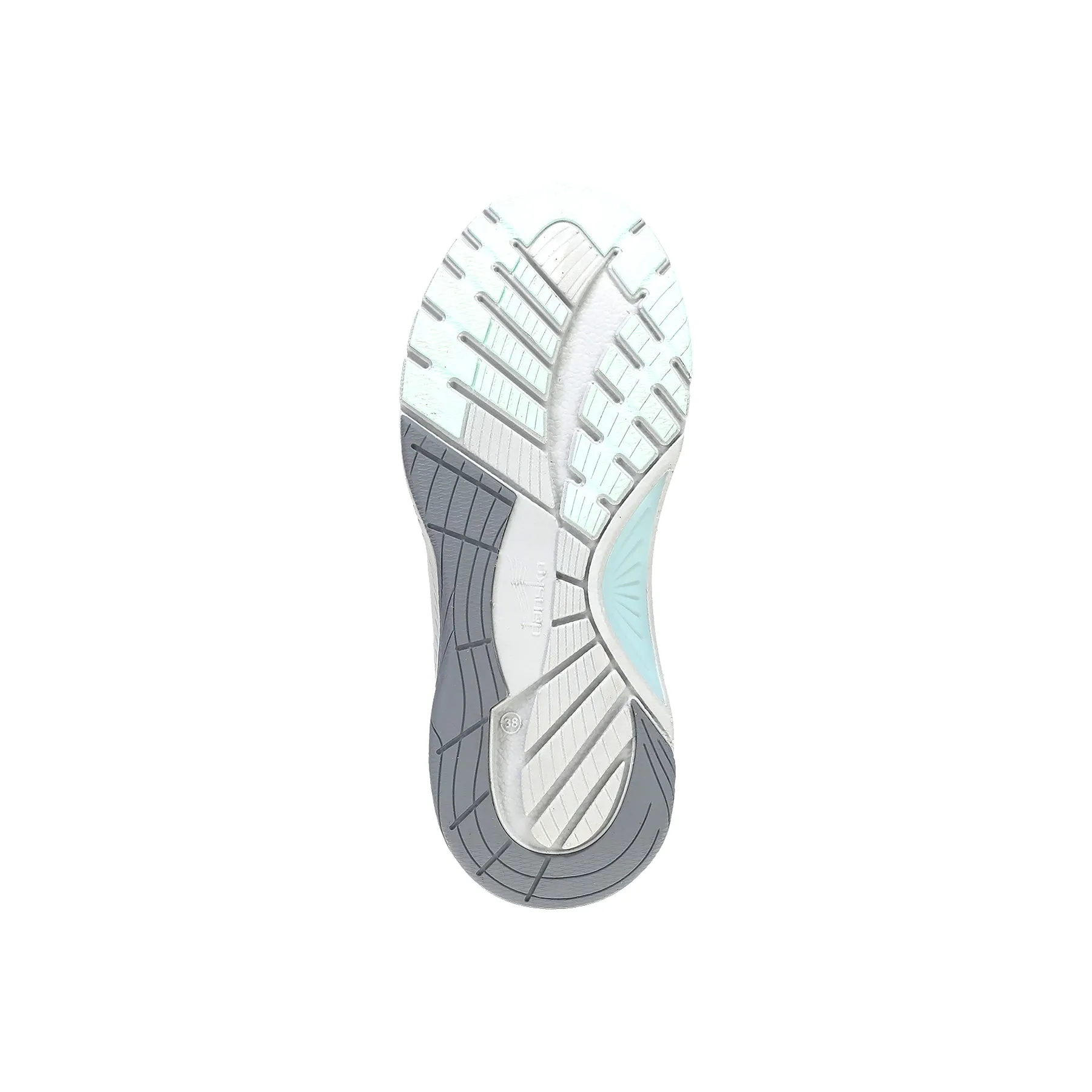 Poppy sold by The Walking Company product image thumbnail 5