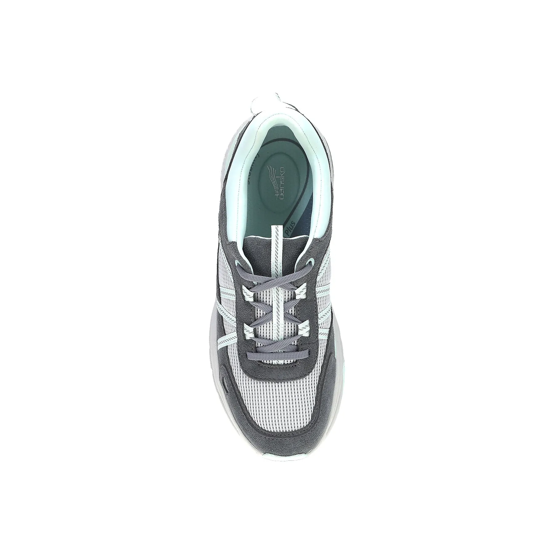 Poppy sold by The Walking Company product image thumbnail 2