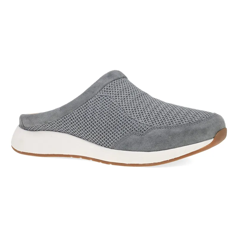 Claudia made by Dansko