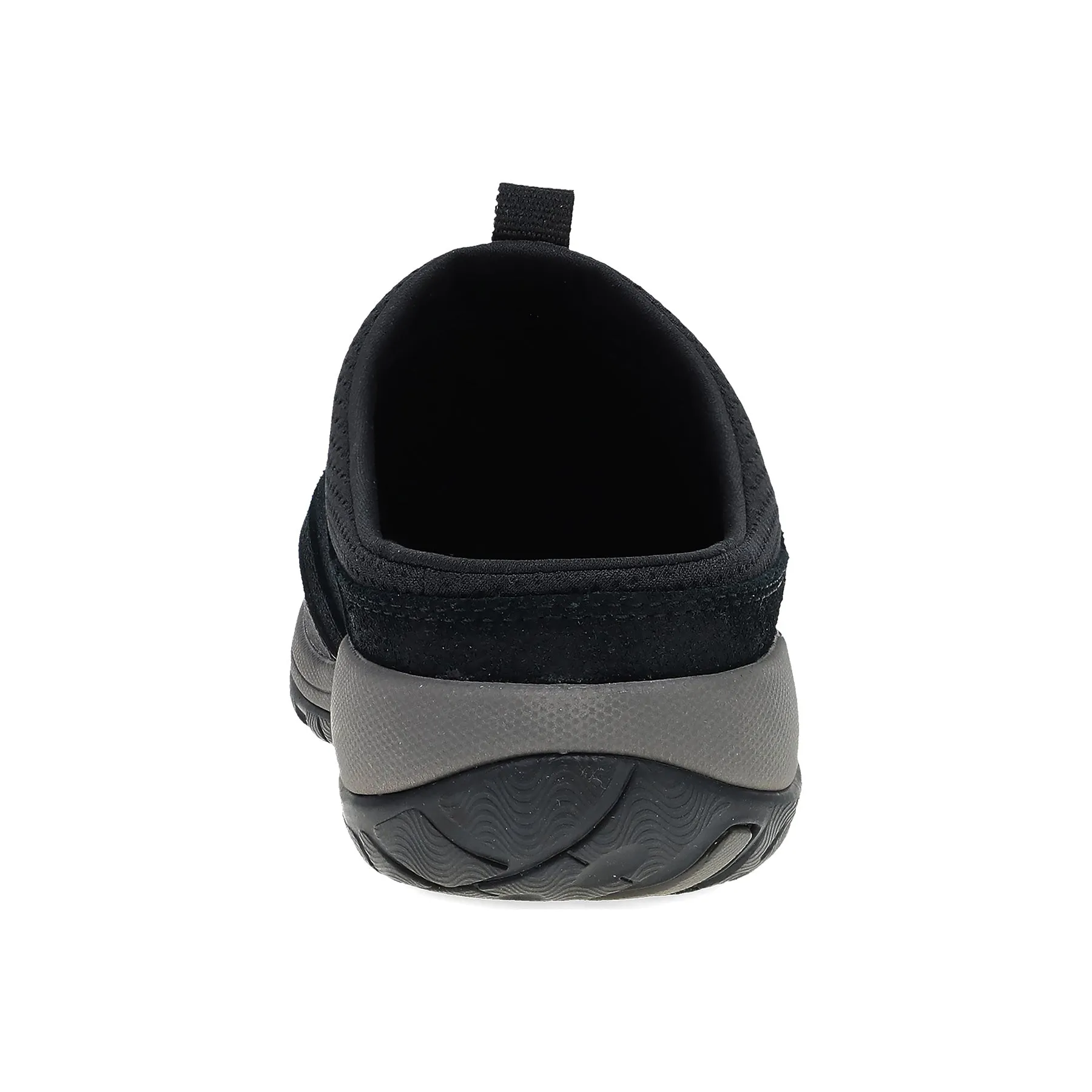 Pia Clog sold by The Walking Company product image thumbnail 3